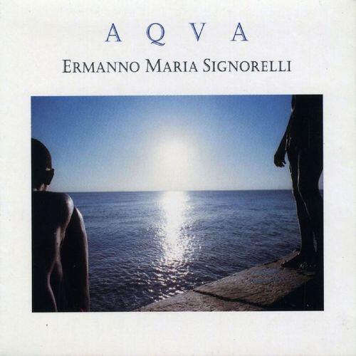Ermanno Maria Signorelli - Processione