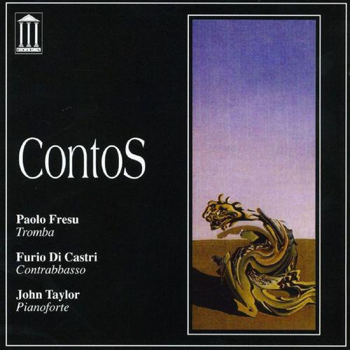 Paolo Fresu - Mandarin