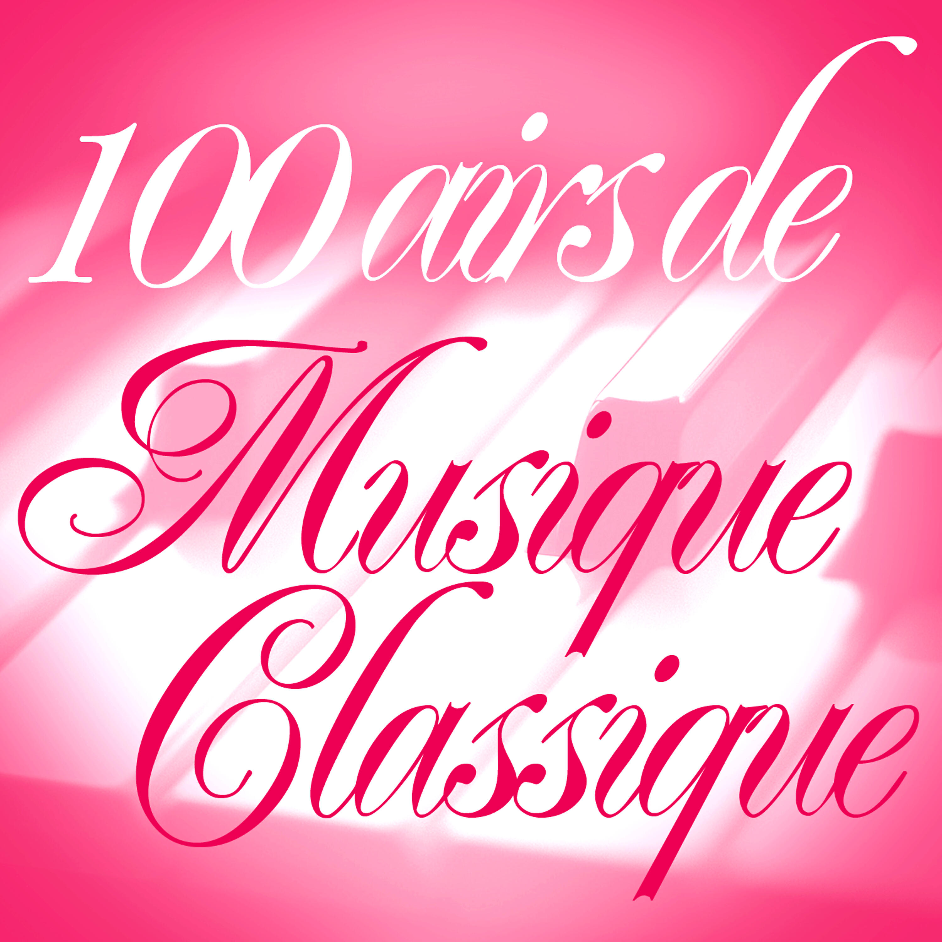 Musique Classique - Peer Gynt - Suite N° 1 - Le Matin (Edvard Hagerup Grieg)