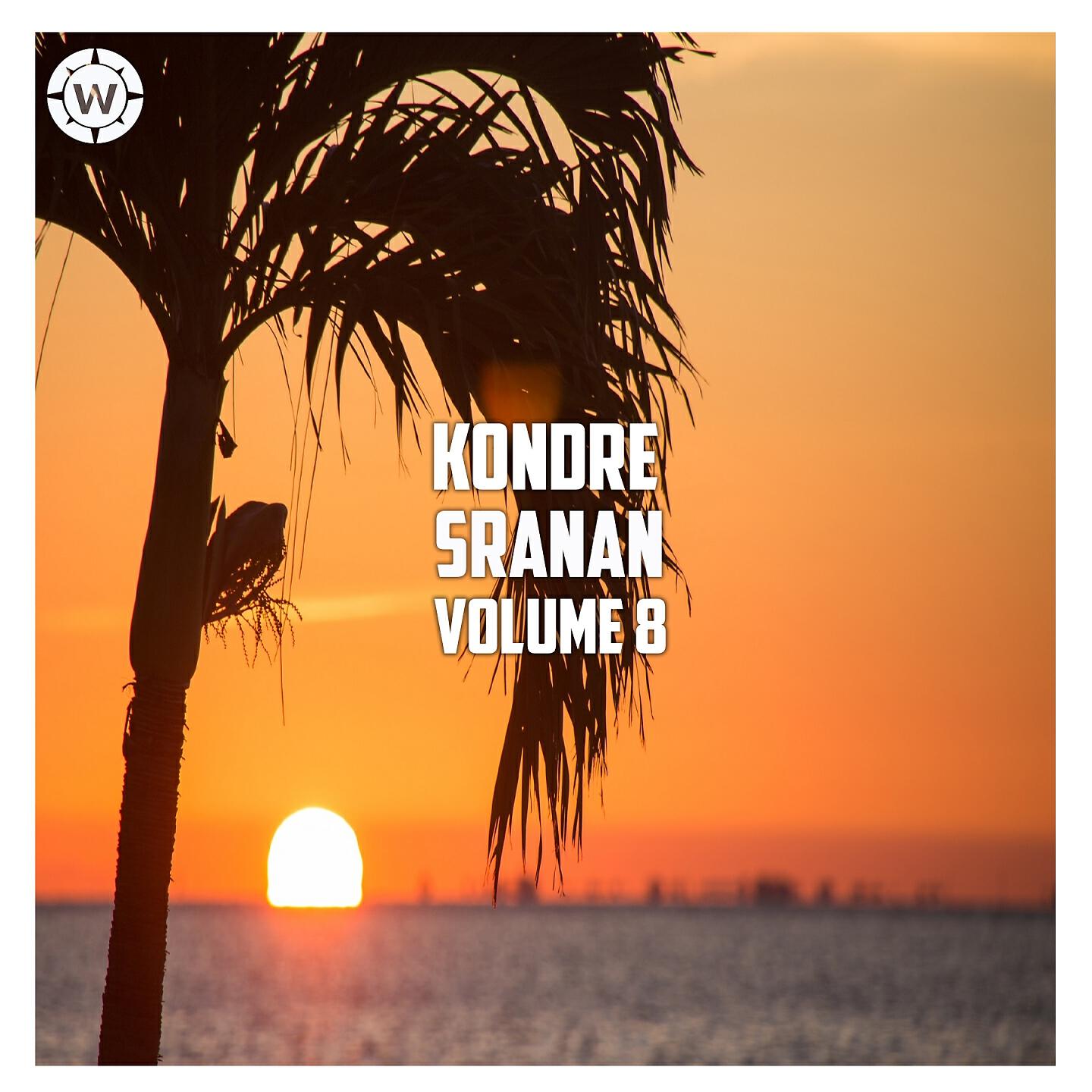 Koropina - Aisa Mama (Aisa)