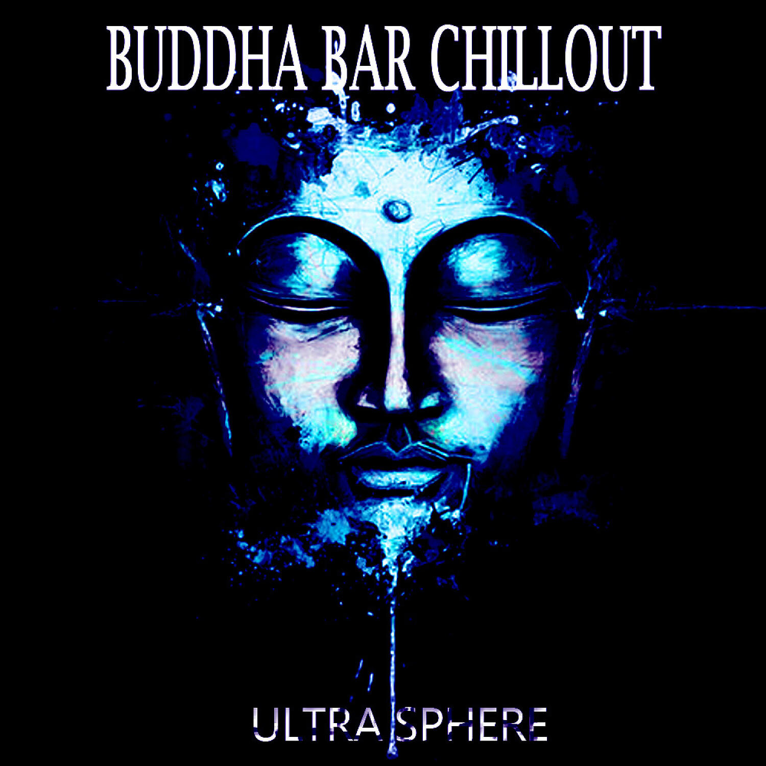Buddha Bar Chillout - Nibana