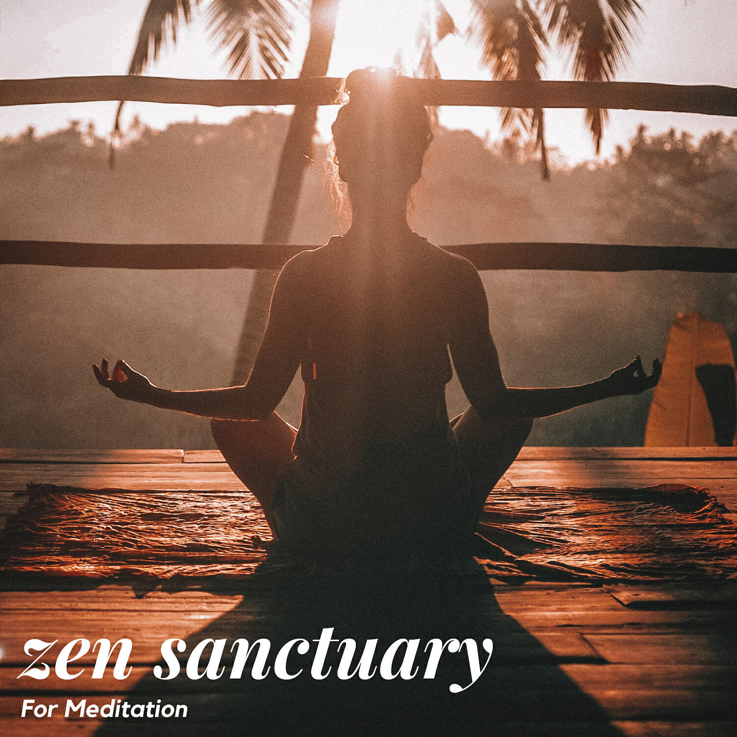 Relaxing Music Playlist - Rapid Stream