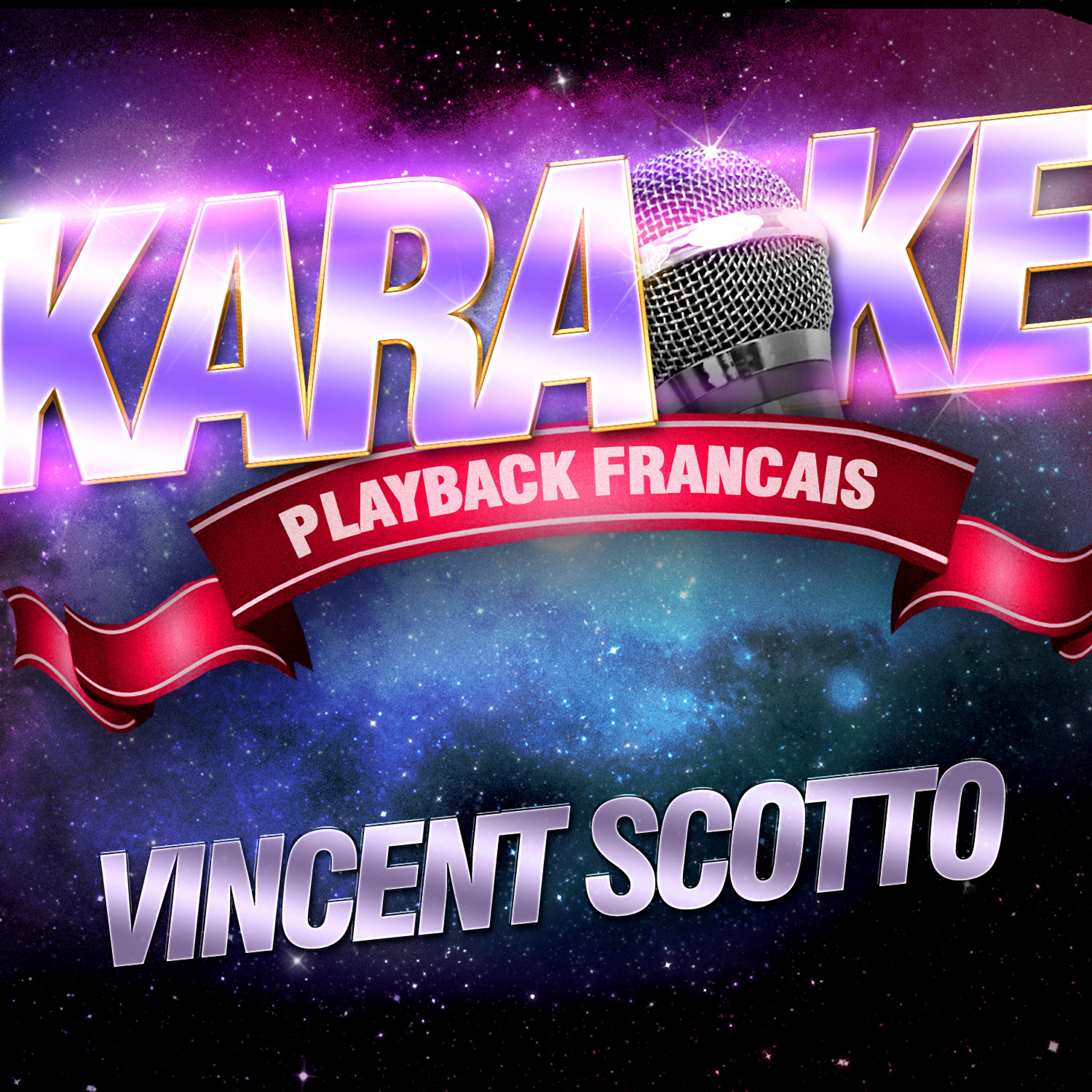 Karaoké Playback Français - Les Pescadous — Karaoké Avec Chant Témoin — Rendu Célèbre Par Alibert