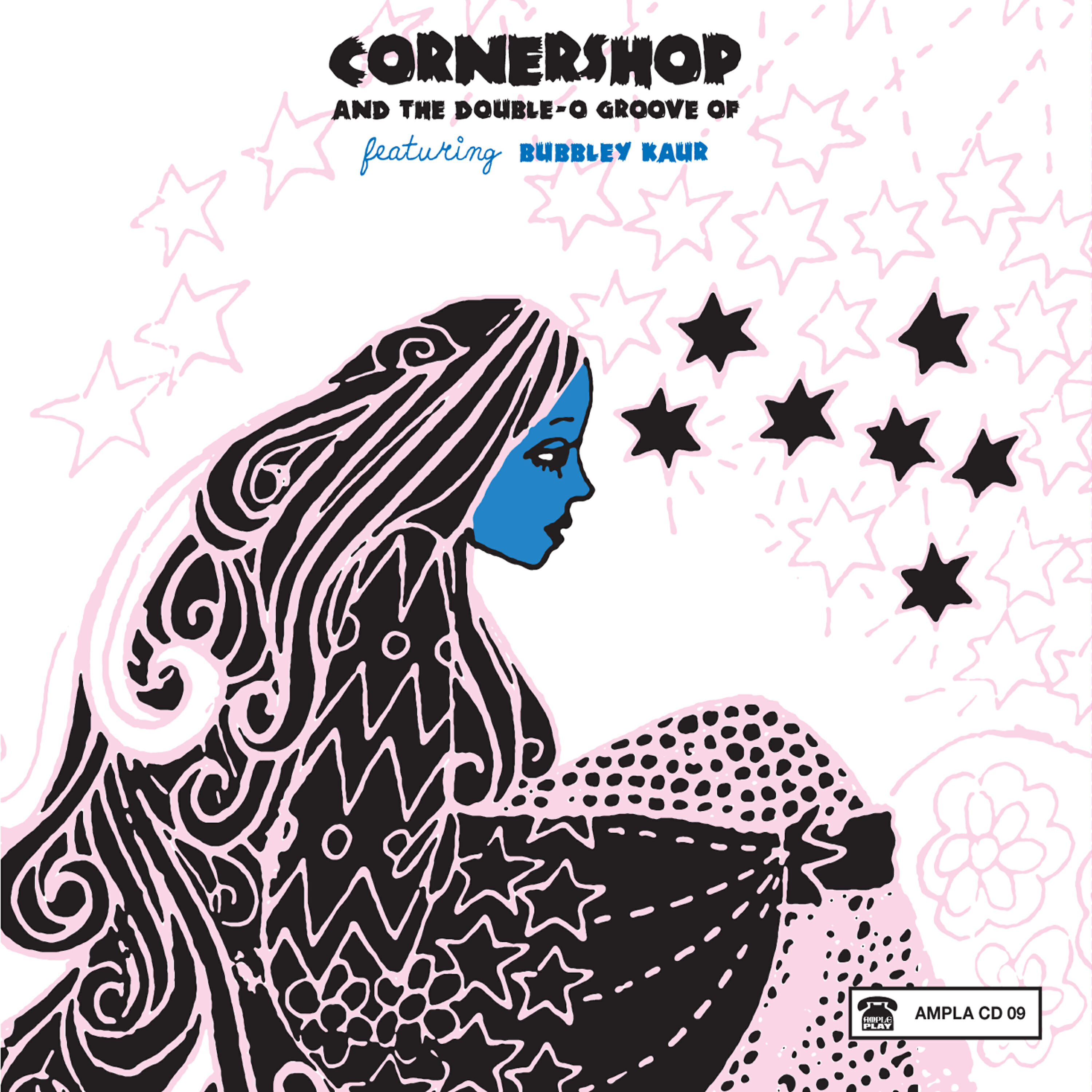 Cornershop - Natch