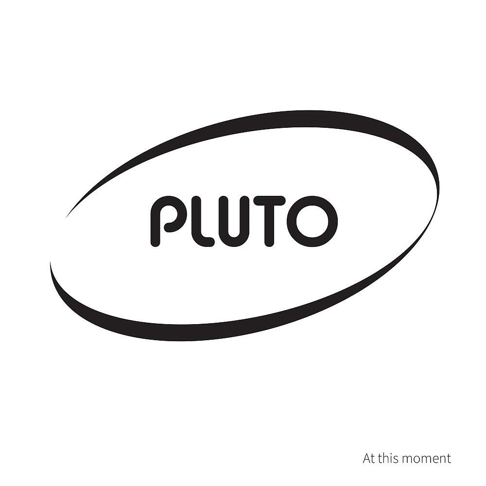 Pluto - Too Young
