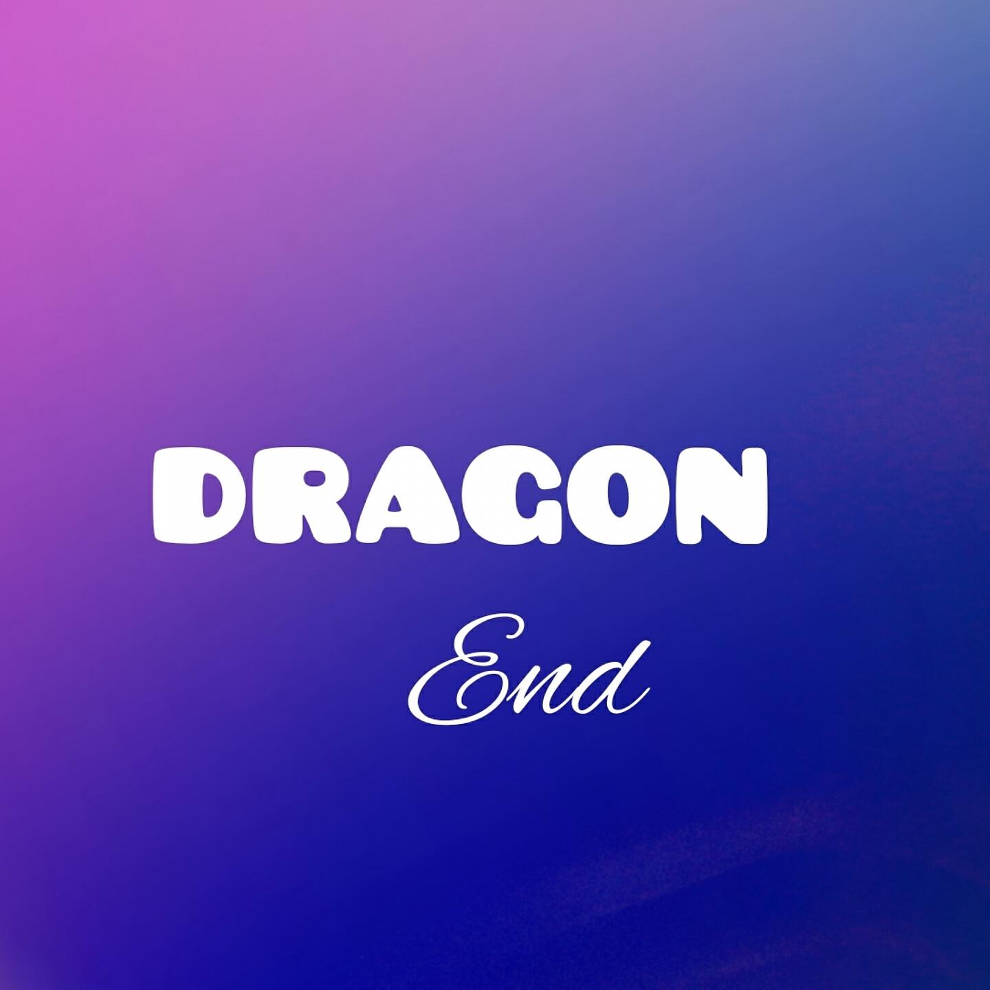 DRAGON - West