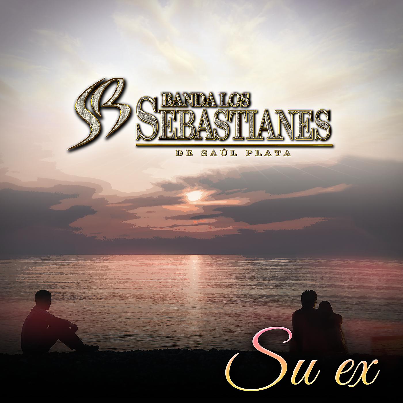Постер альбома Su Ex