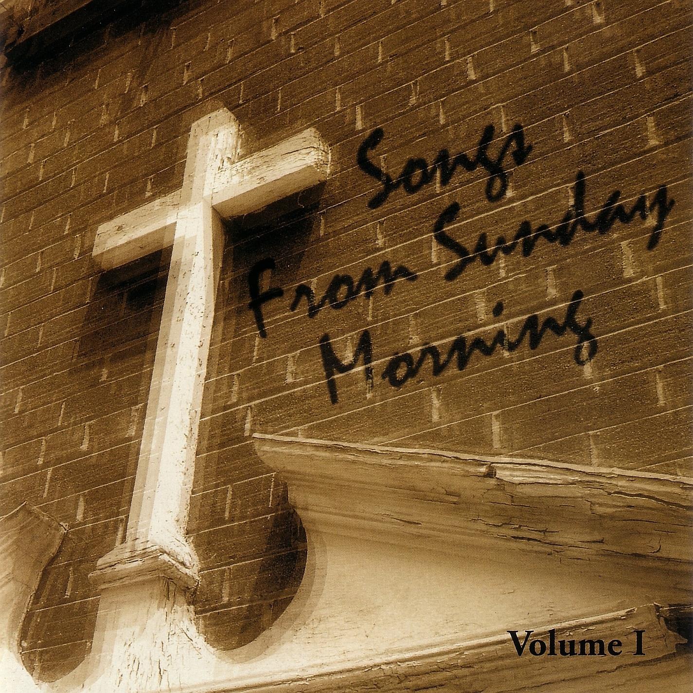 Holy Mountain Music, Fletch Wiley - Crown Him With Many Crowns
