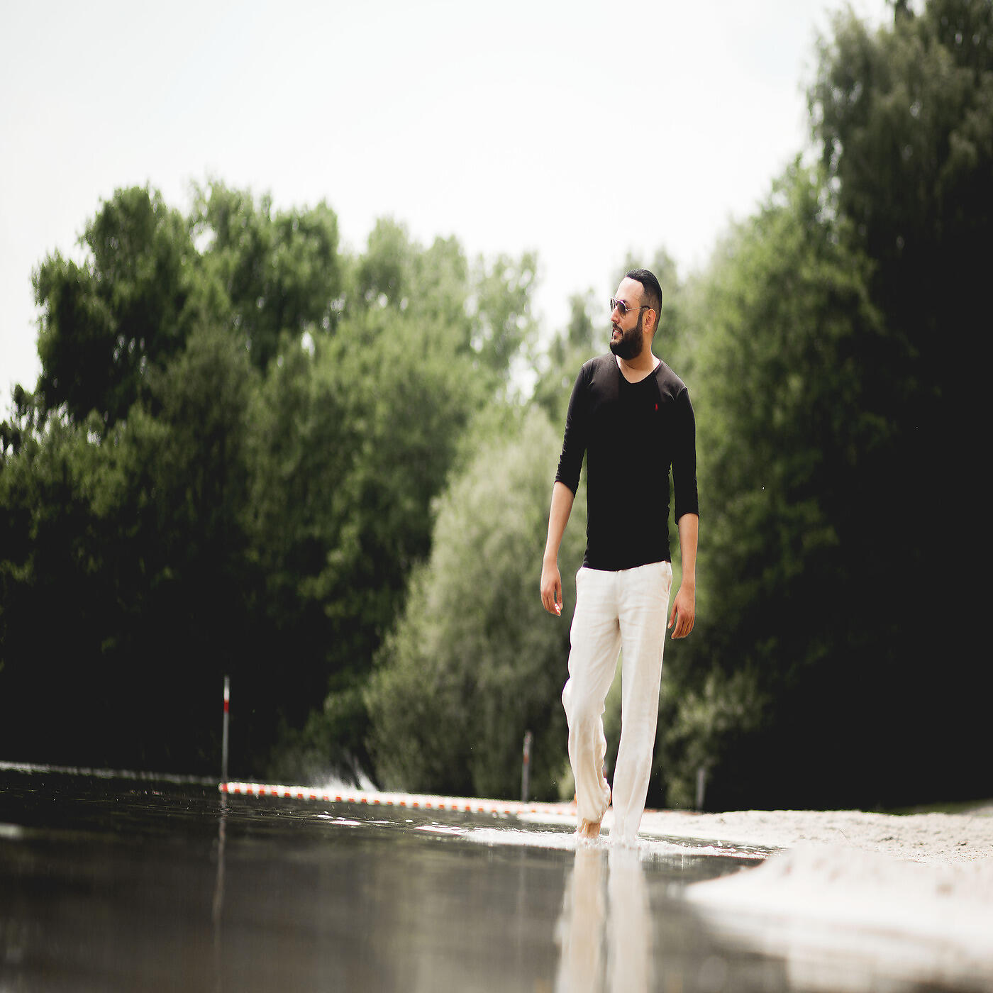 Aydin Amara Original - Kurdish Slow Mashup