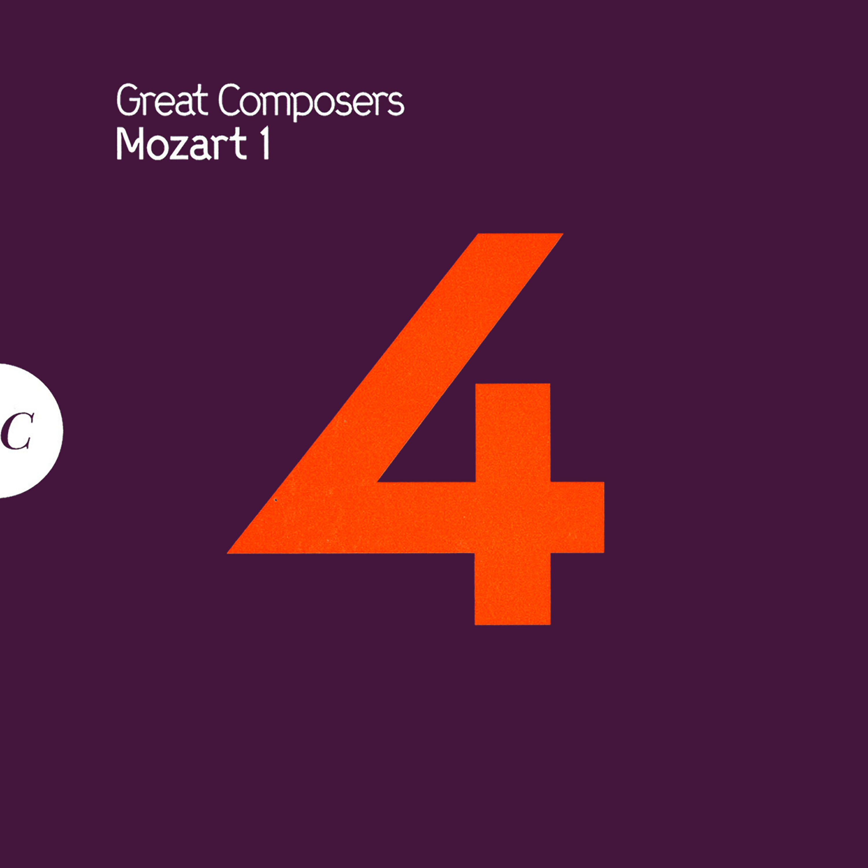 The Cavendish Orchestra - The Marriage of Figaro (Le nozze di Figaro), K. 492: Overture