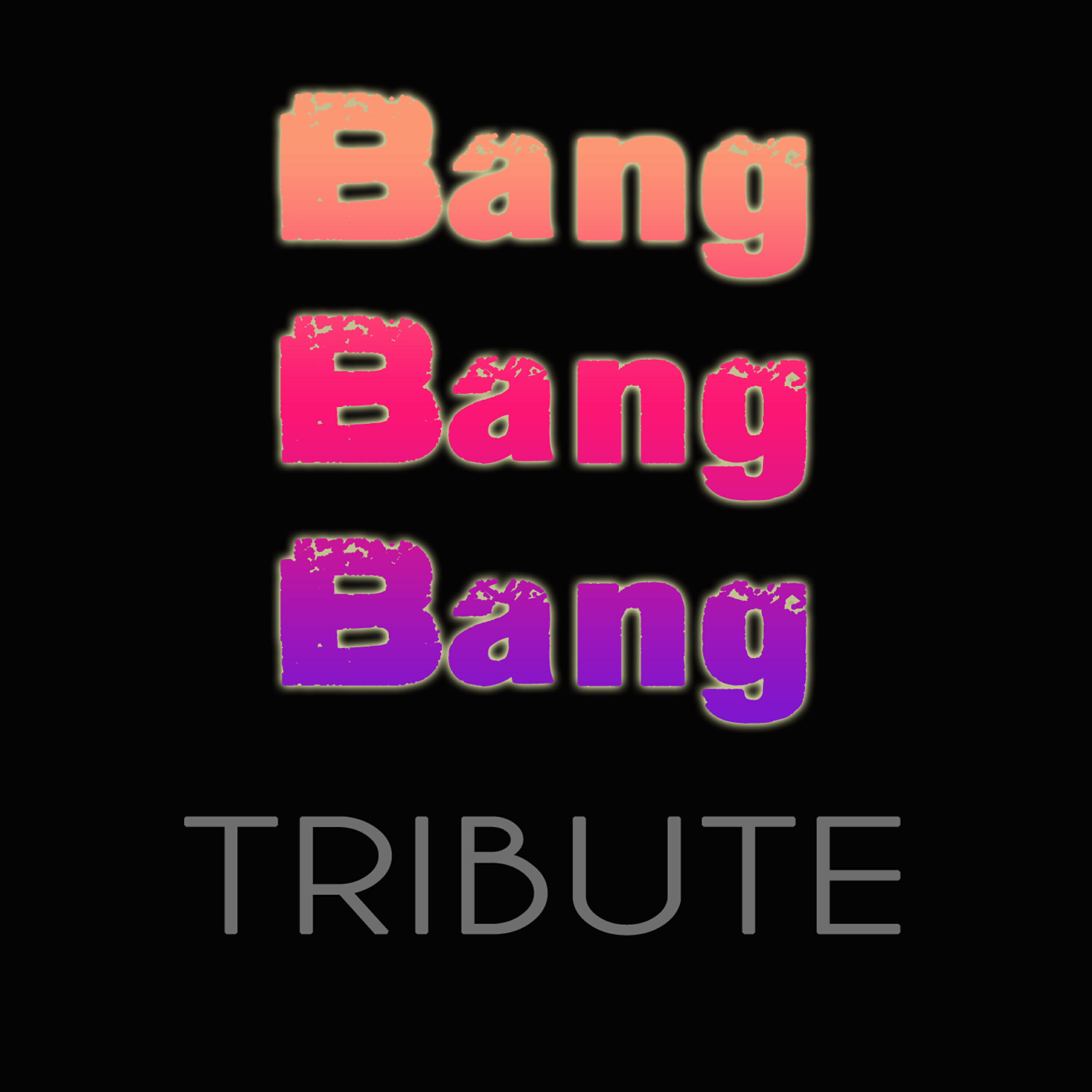 Selena Gomez Karaoke Band - Bang Bang Bang
