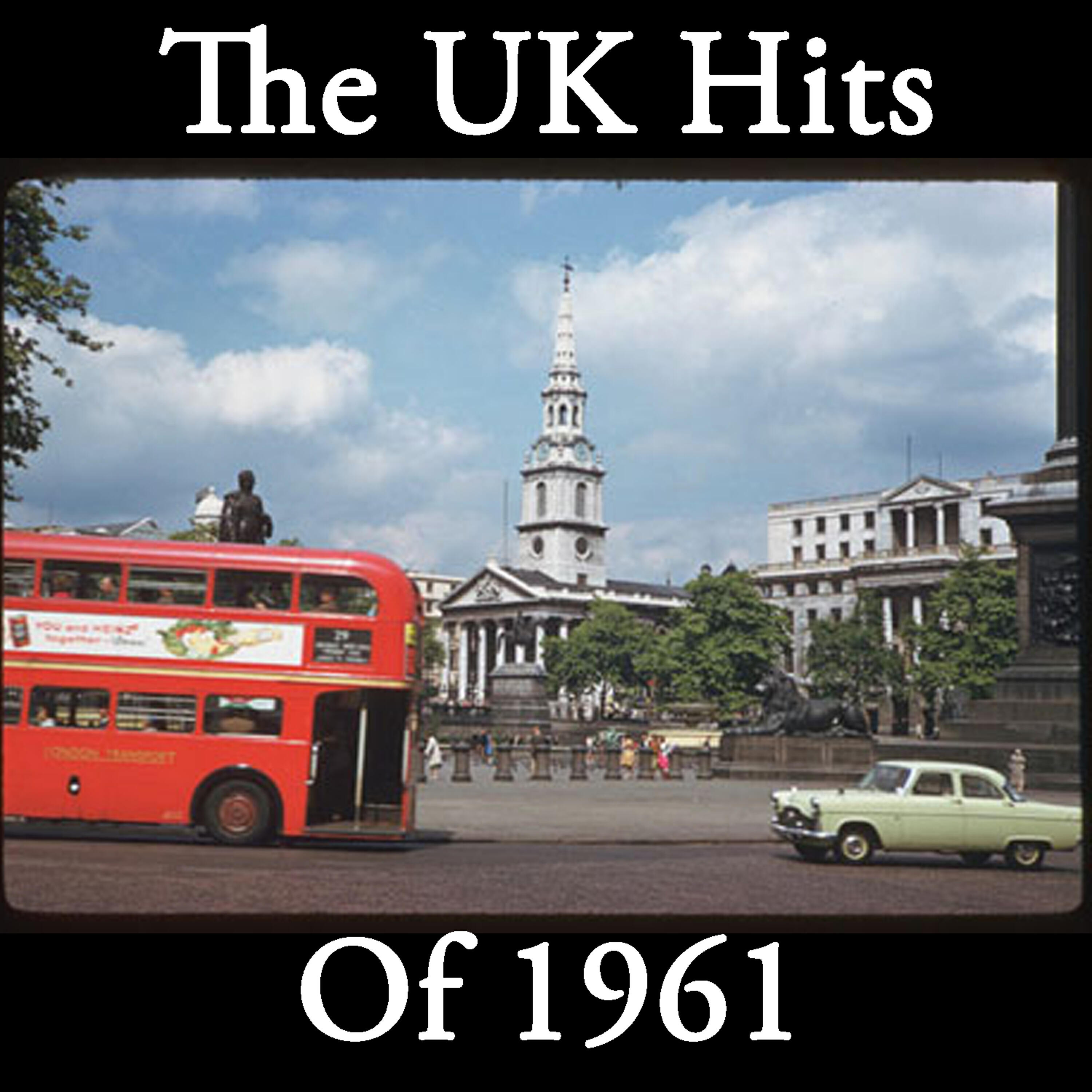 The Piltdown Men - Piltdown Rides Again
