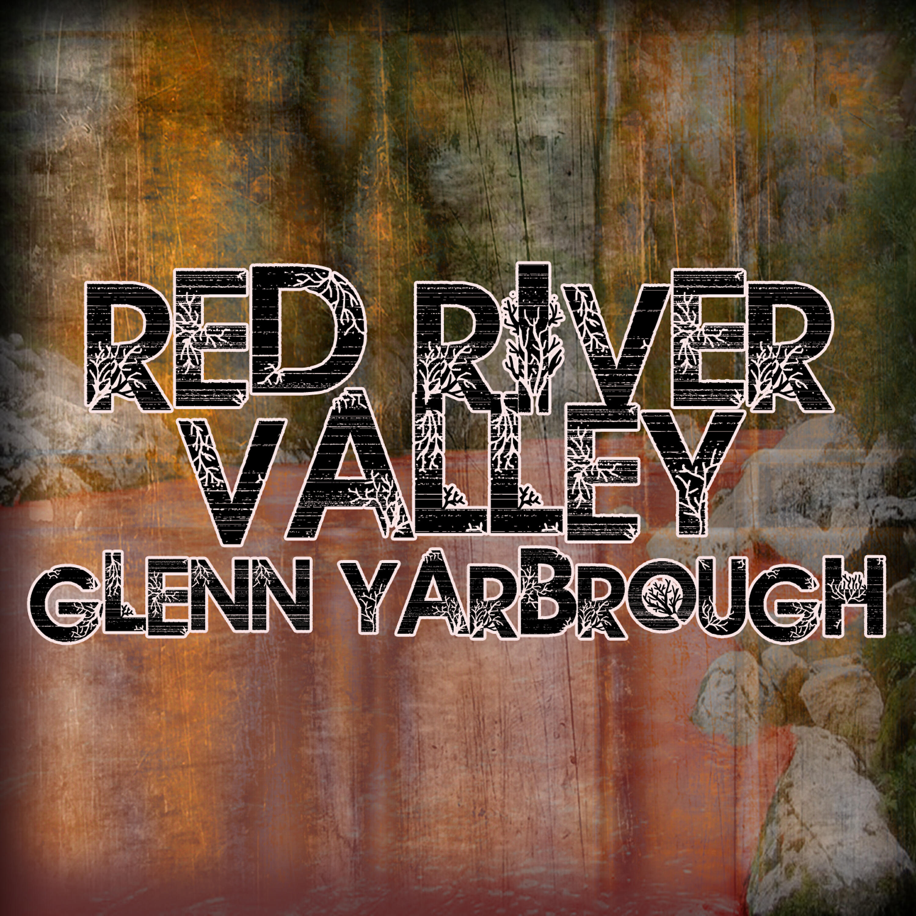 Glenn Yarbrough - Suspiros De Chanchamayo