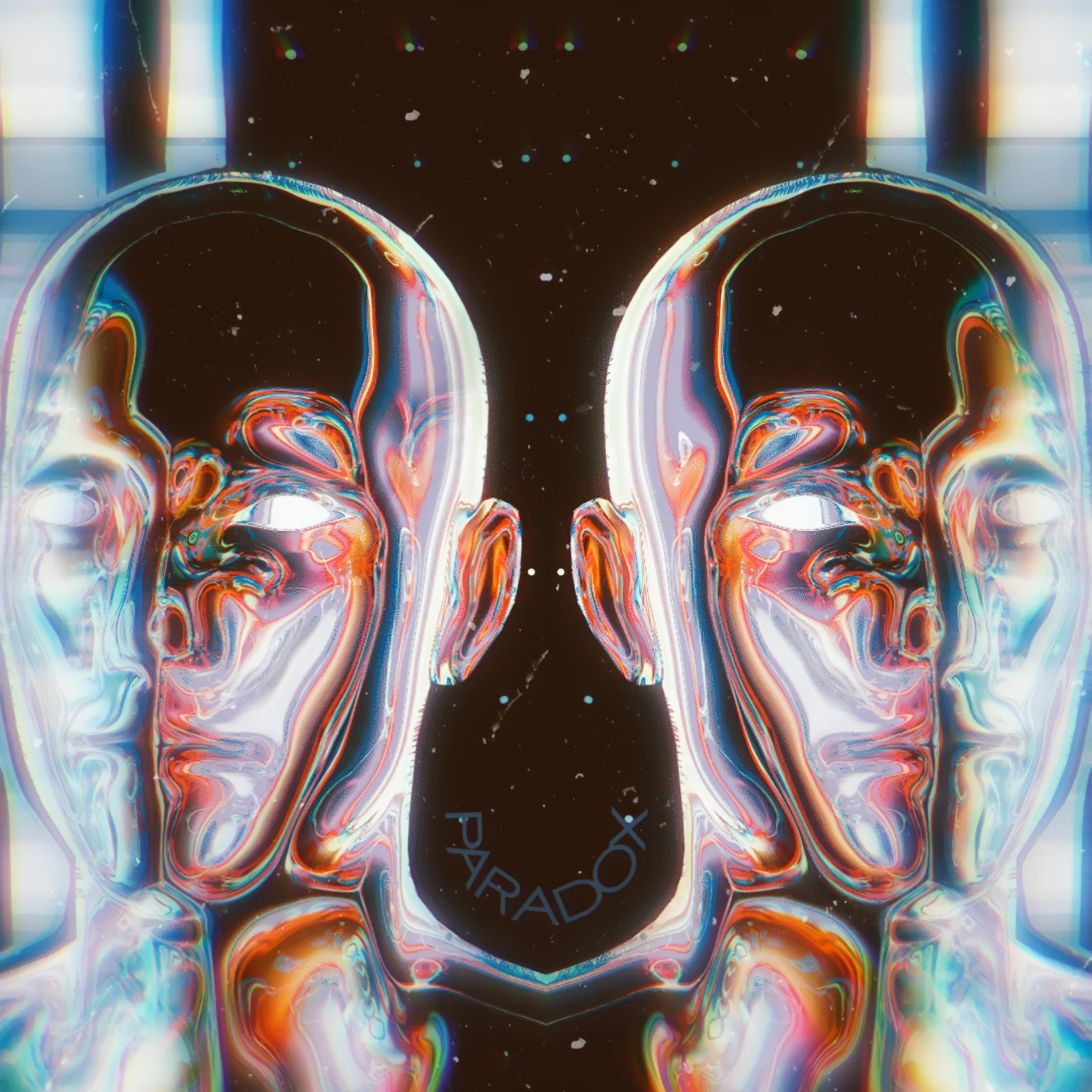 STXRZ - Paradox