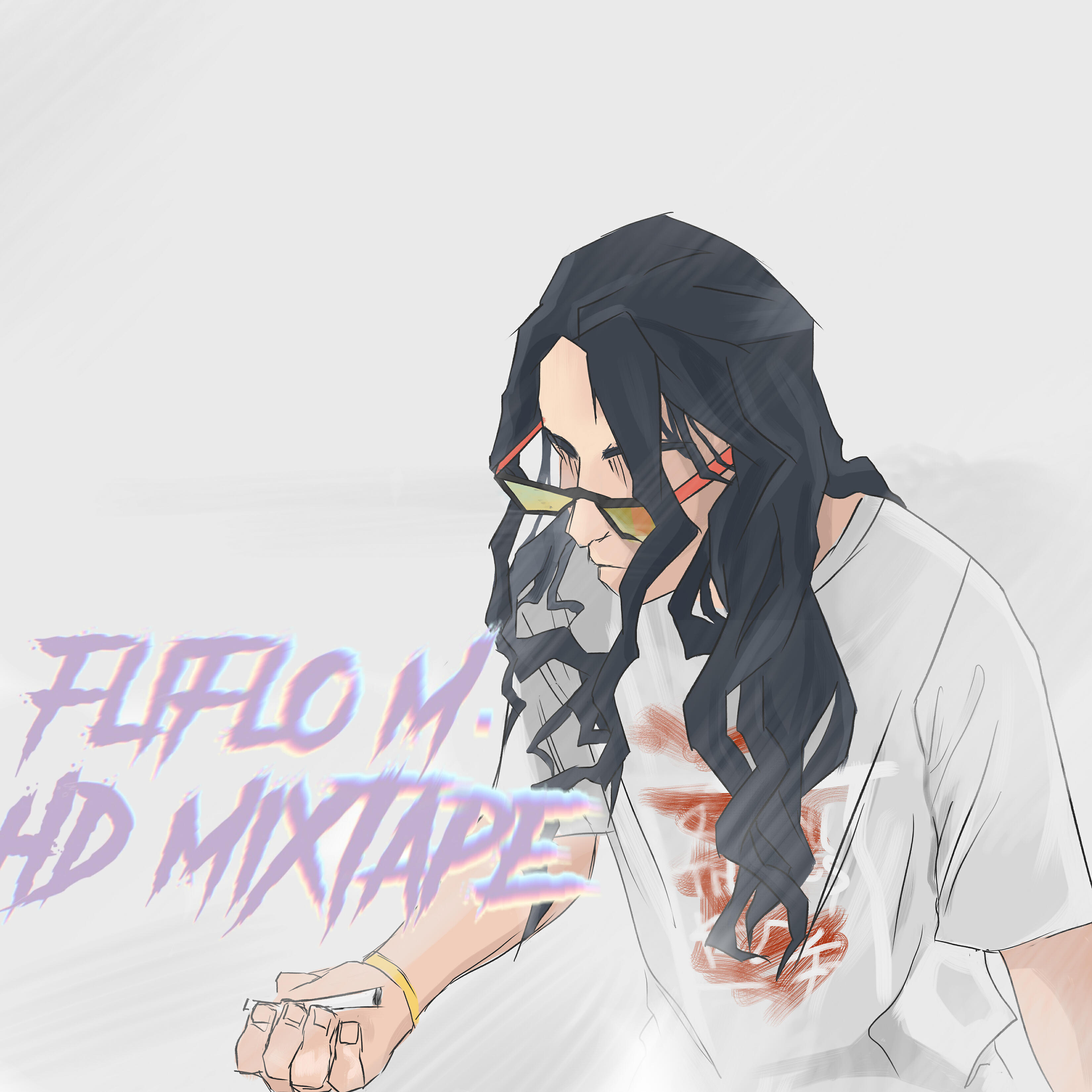 Fliflo M. - Finale
