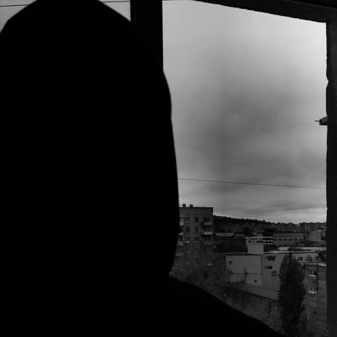 KICHA все песни в mp3