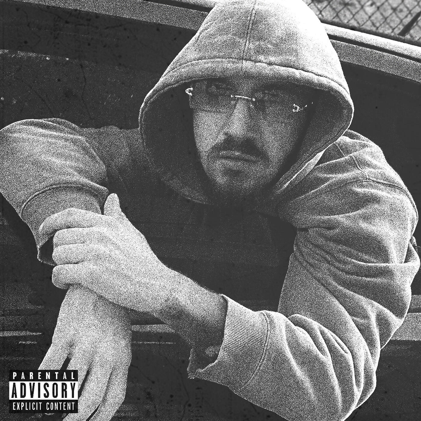 Babi - La Mia Galleria