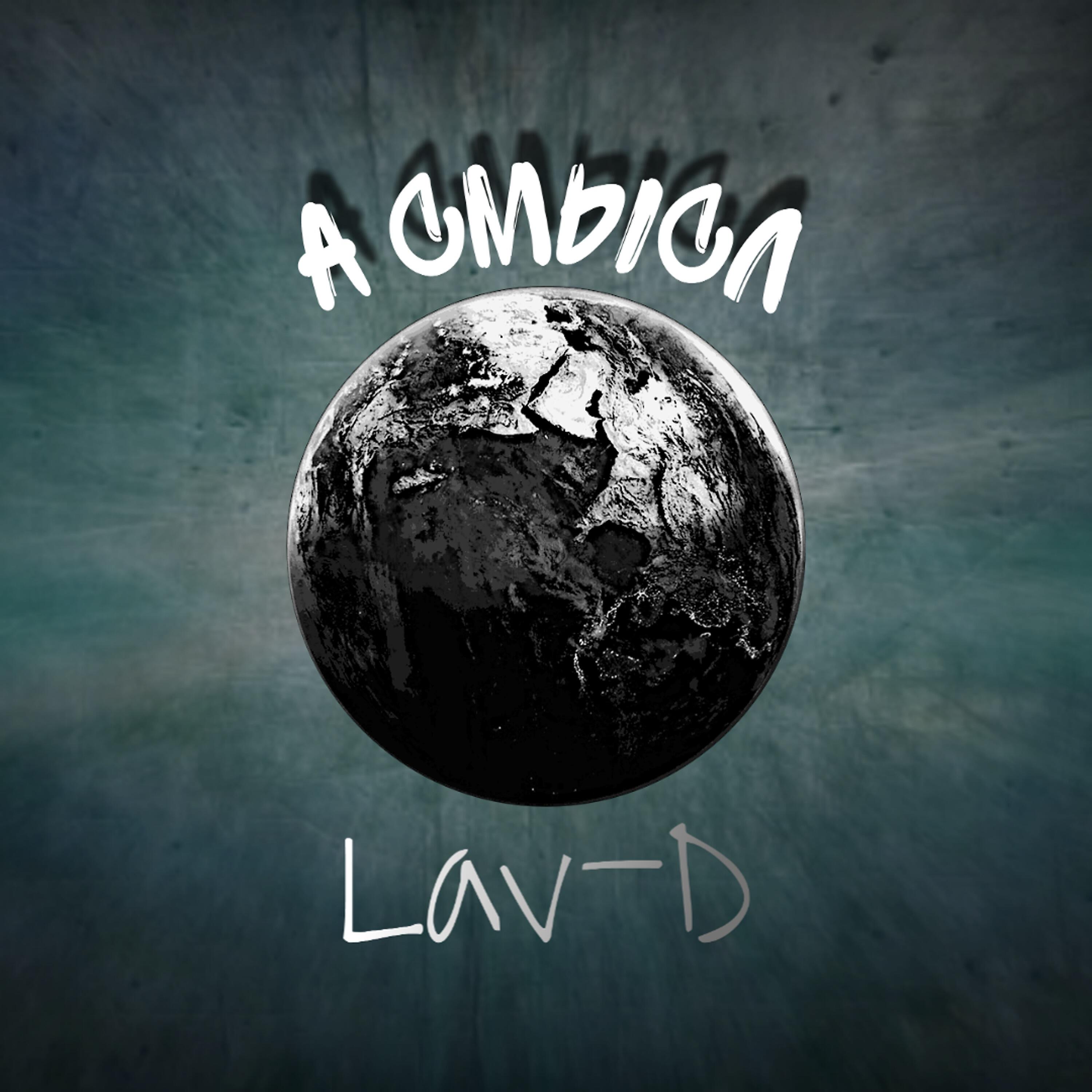 Lav-D - А смысл
