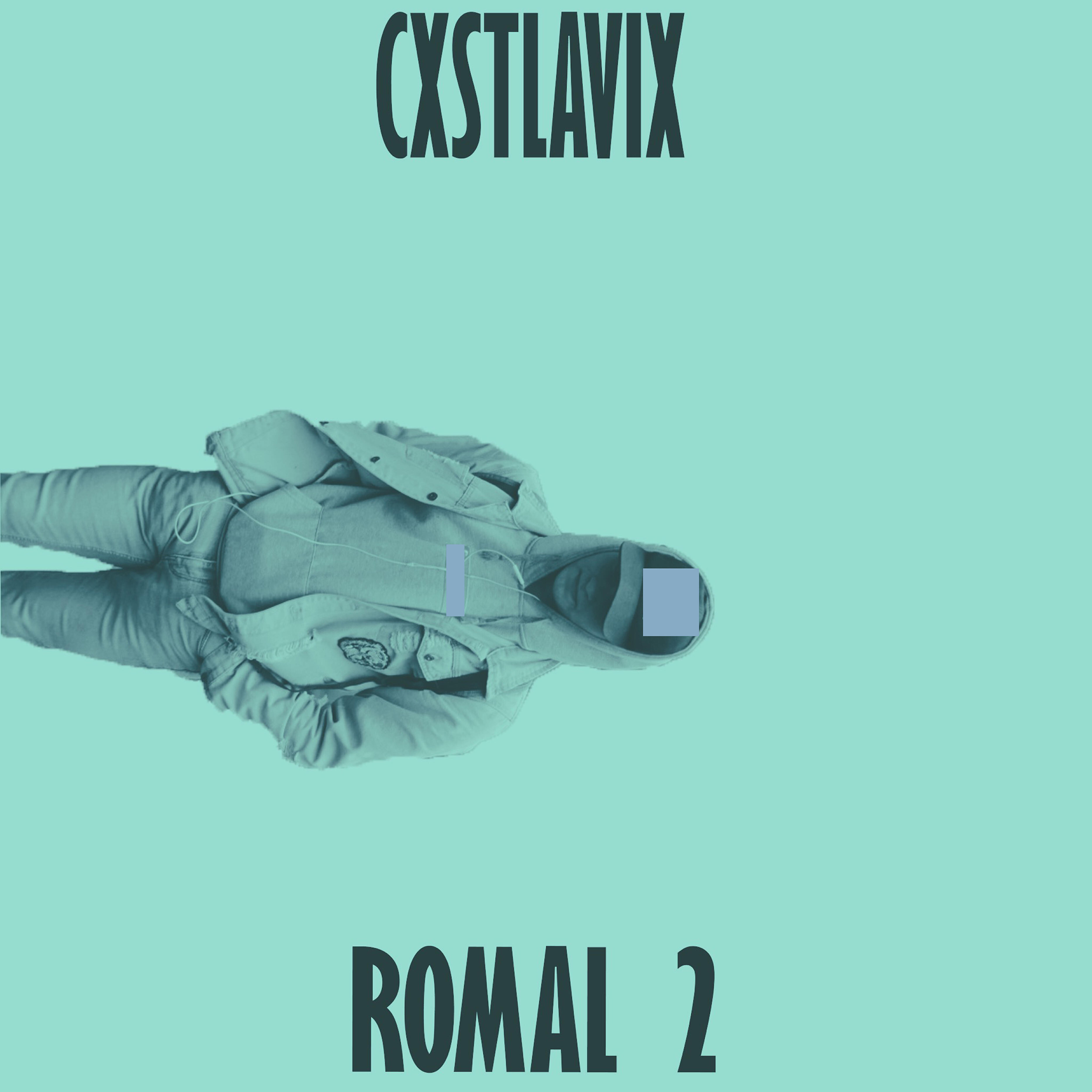 CXSTLAVIX - Фрукты