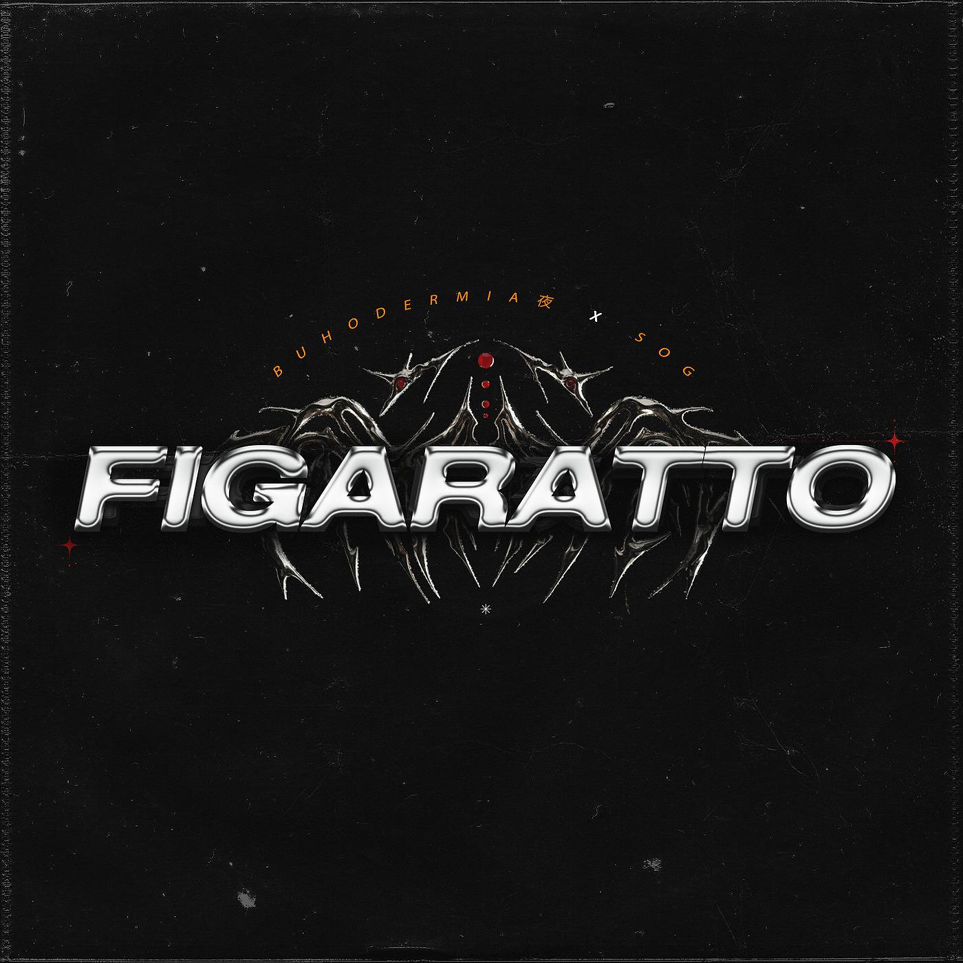 Постер альбома Figaratto
