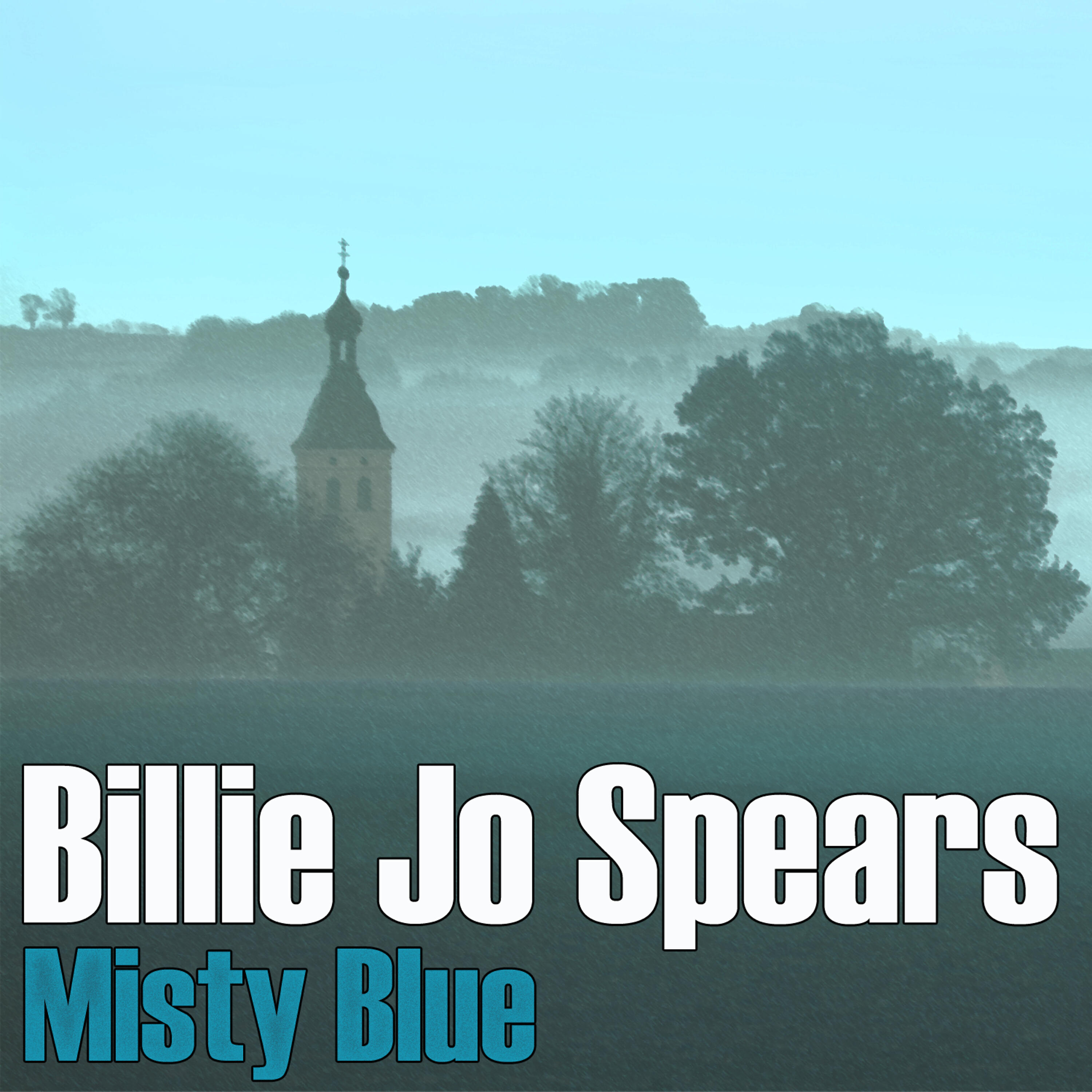 Billie Jo Spears - Something For Your Memory To Do