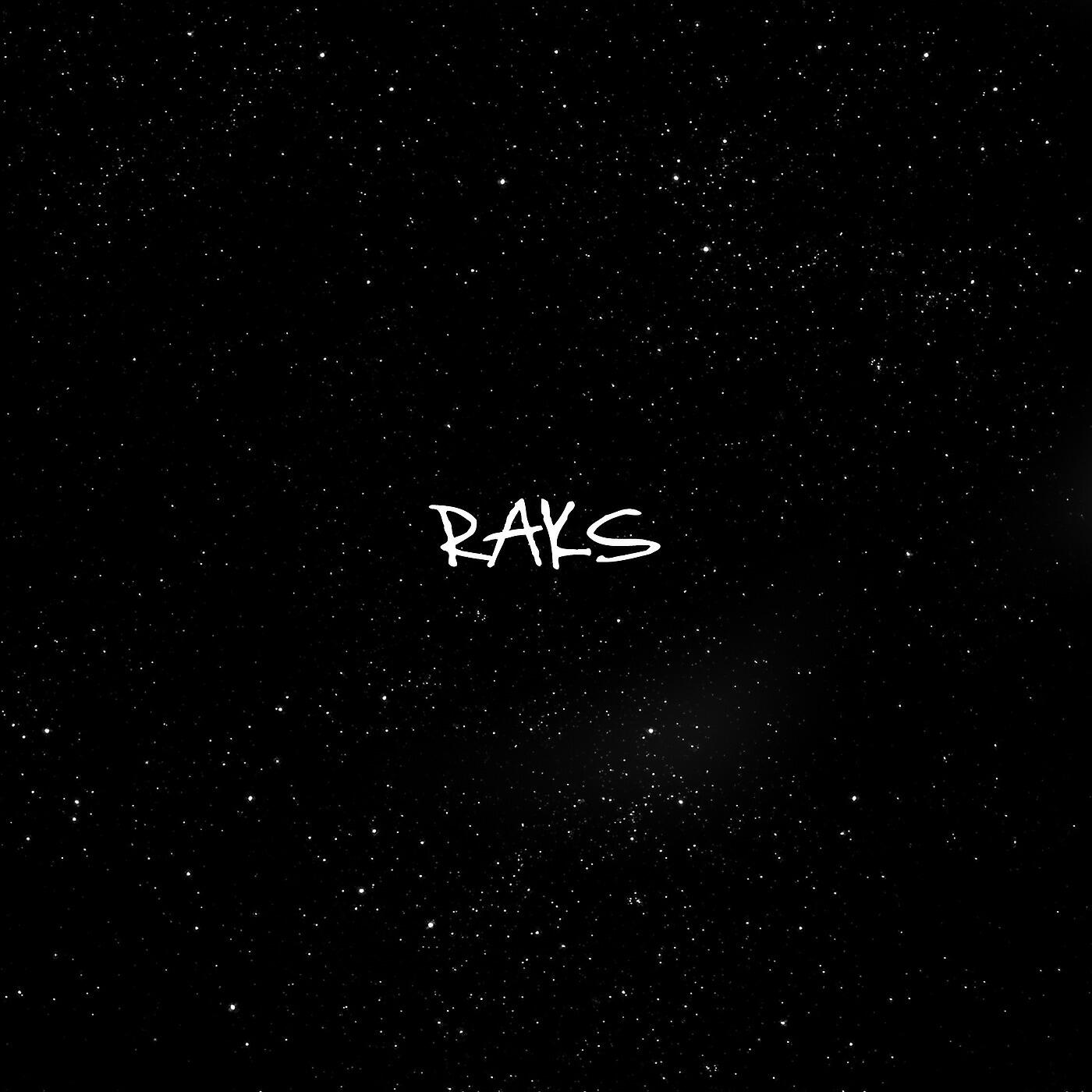 Raks - Wingstop X Lemon Pepper
