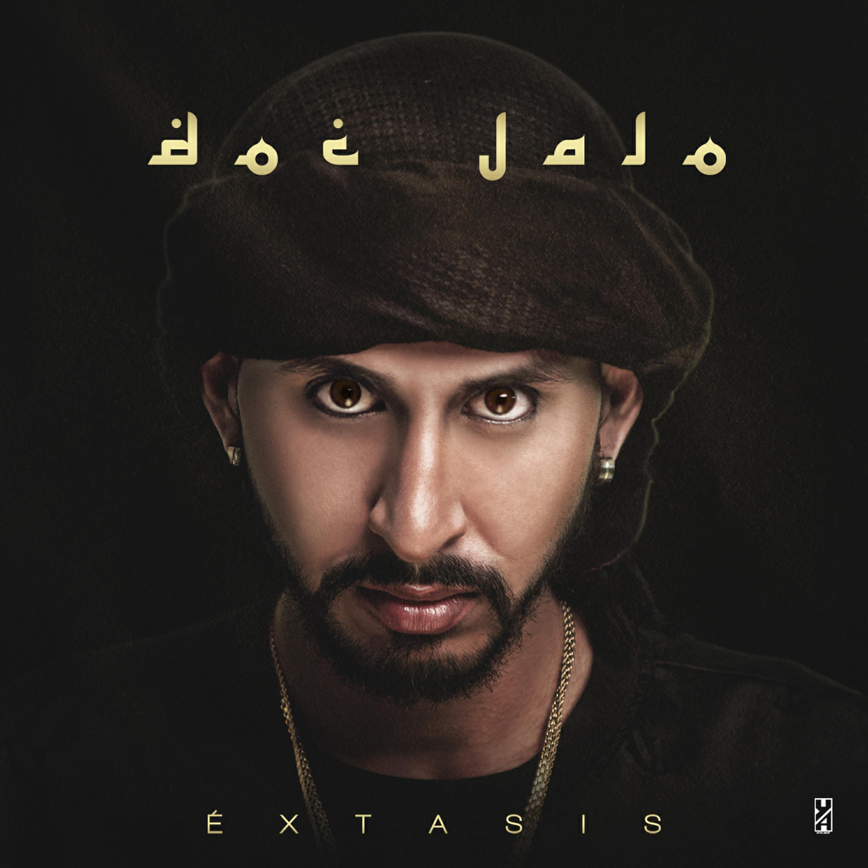 Doc Jalo - Tic Toc
