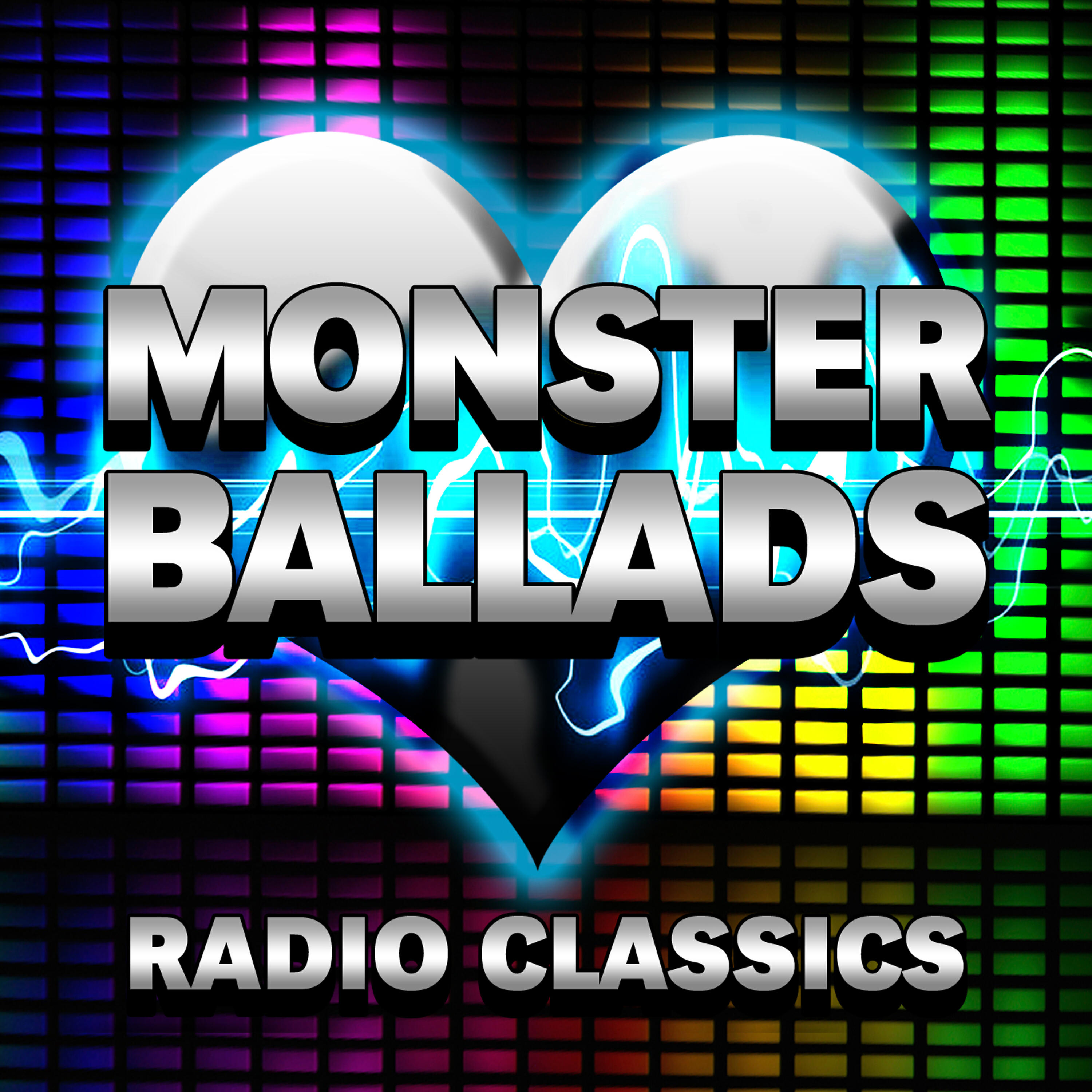 Bonnie Tyler - Total Eclipse of the Heart  (Re-Recorded)