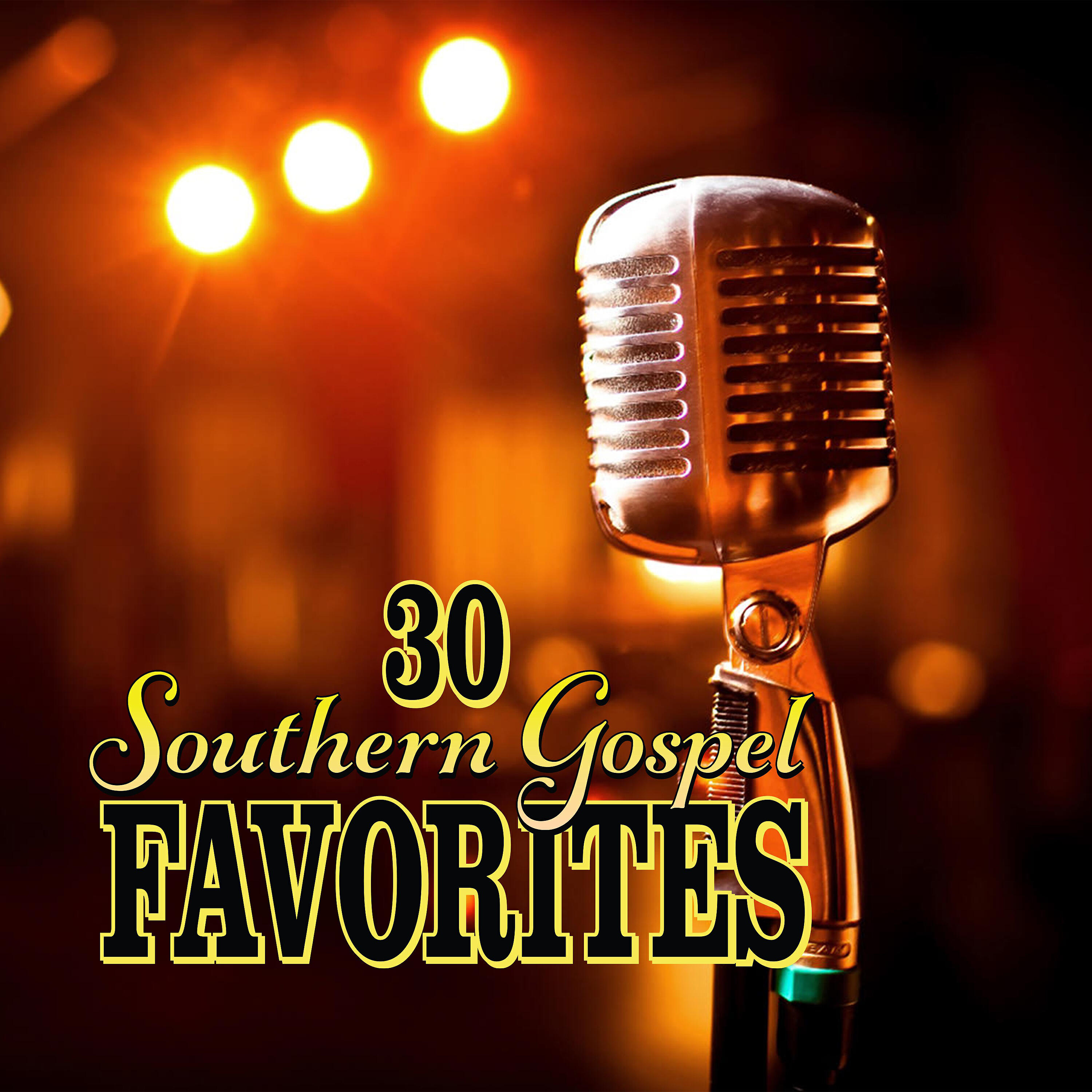 Ben Speer - God's Kept Me Through All These Years