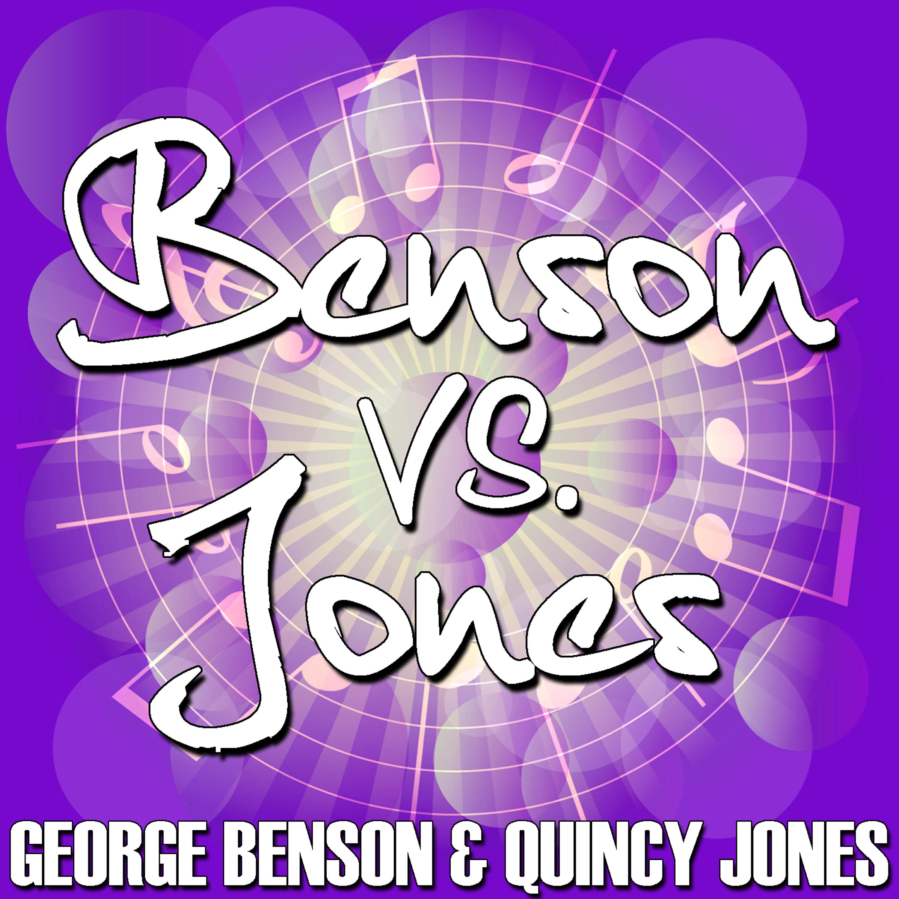 Quincy Jones - Take Five