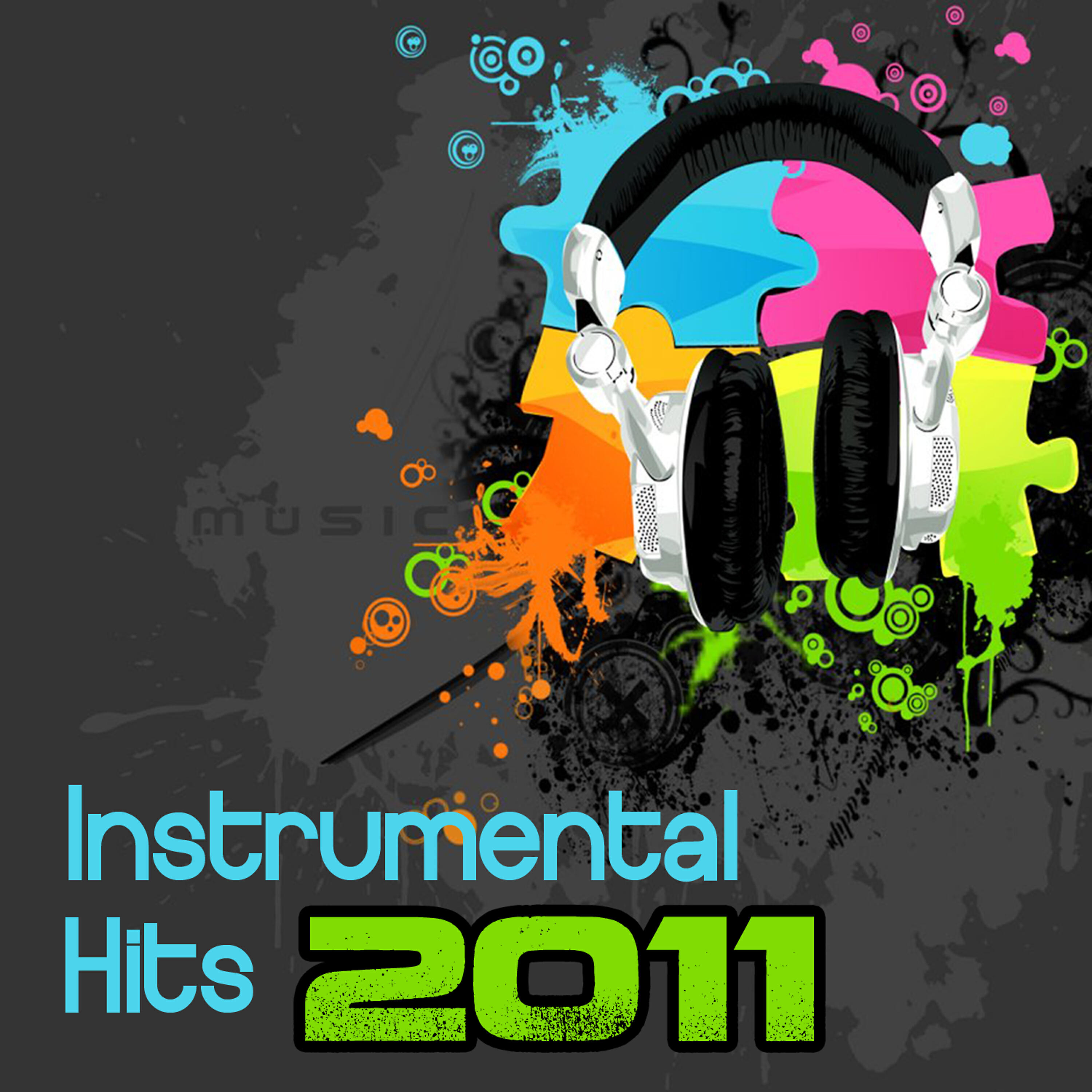 The Cover Kid - On The Floor (Jennifer Lopez feat. Pitbull Tribute) - Instrumental