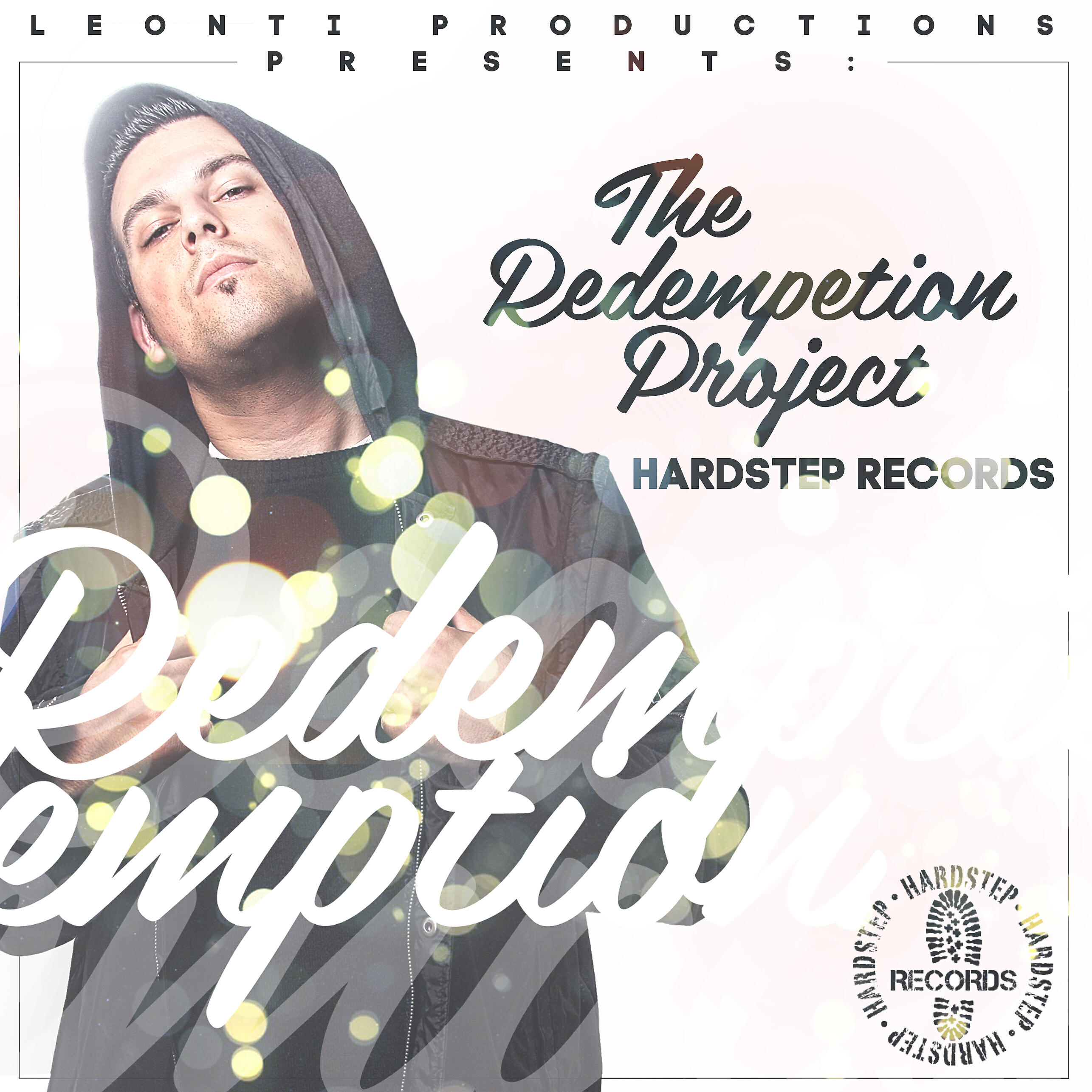LEONTI - Redemption