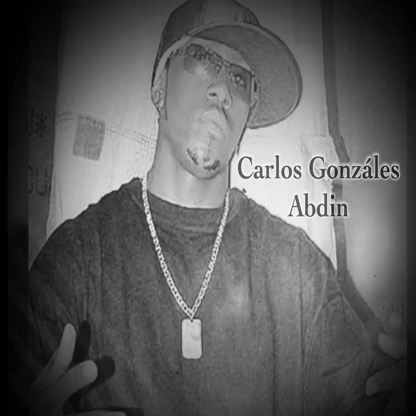 Abdin - Carlos Gonzáles