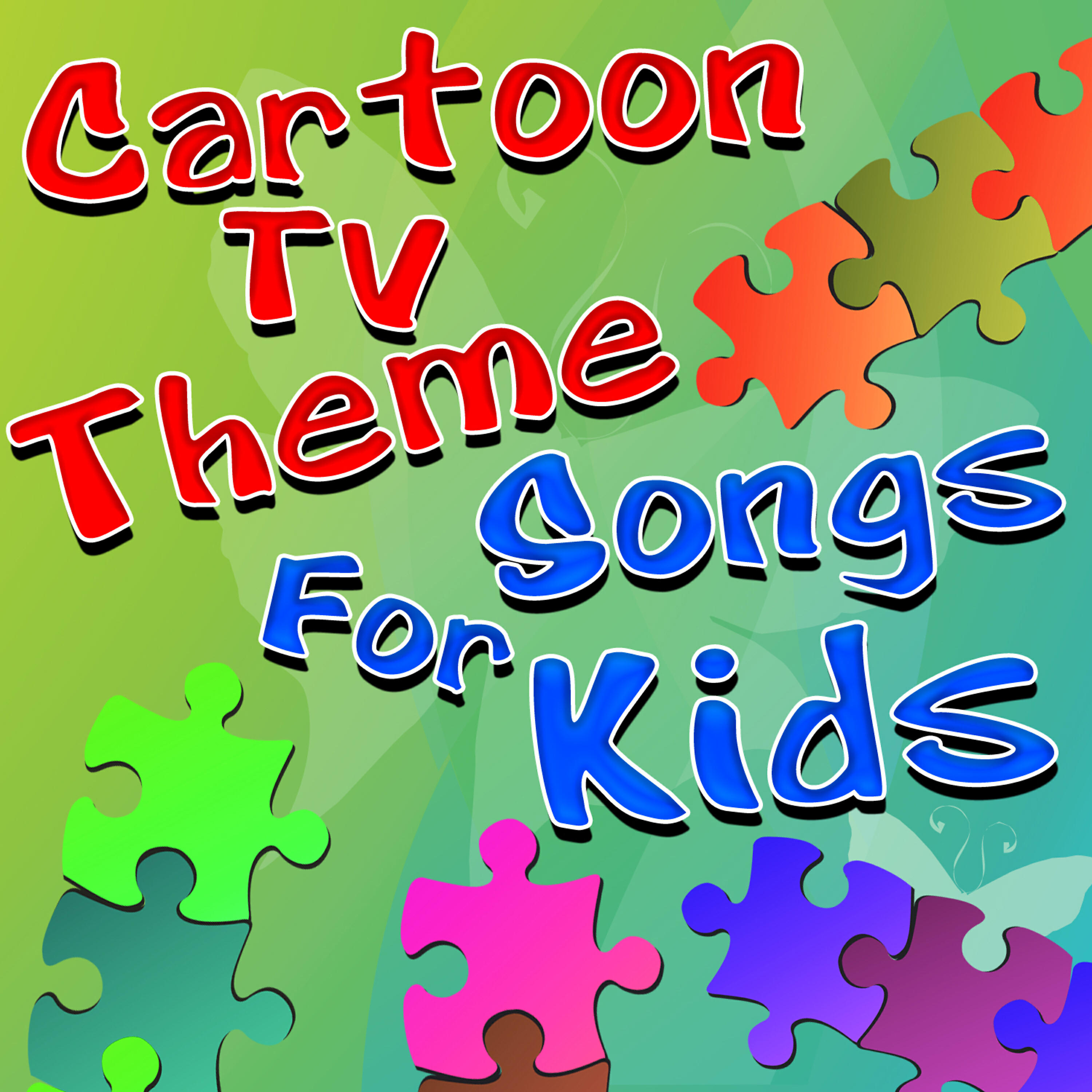 TV Theme Band - Dora The Explorer