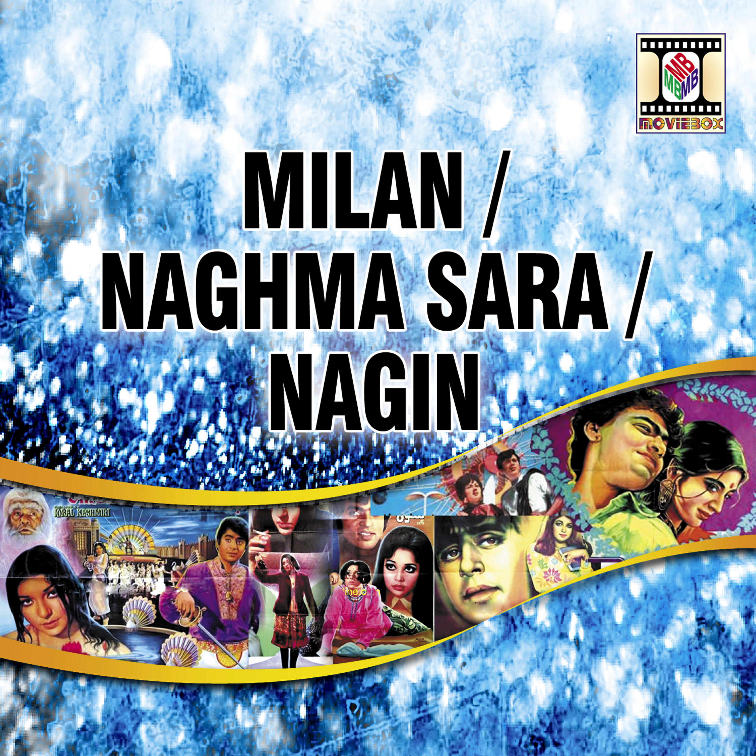 Saleem Raza - Rut Rut Rang Badalta