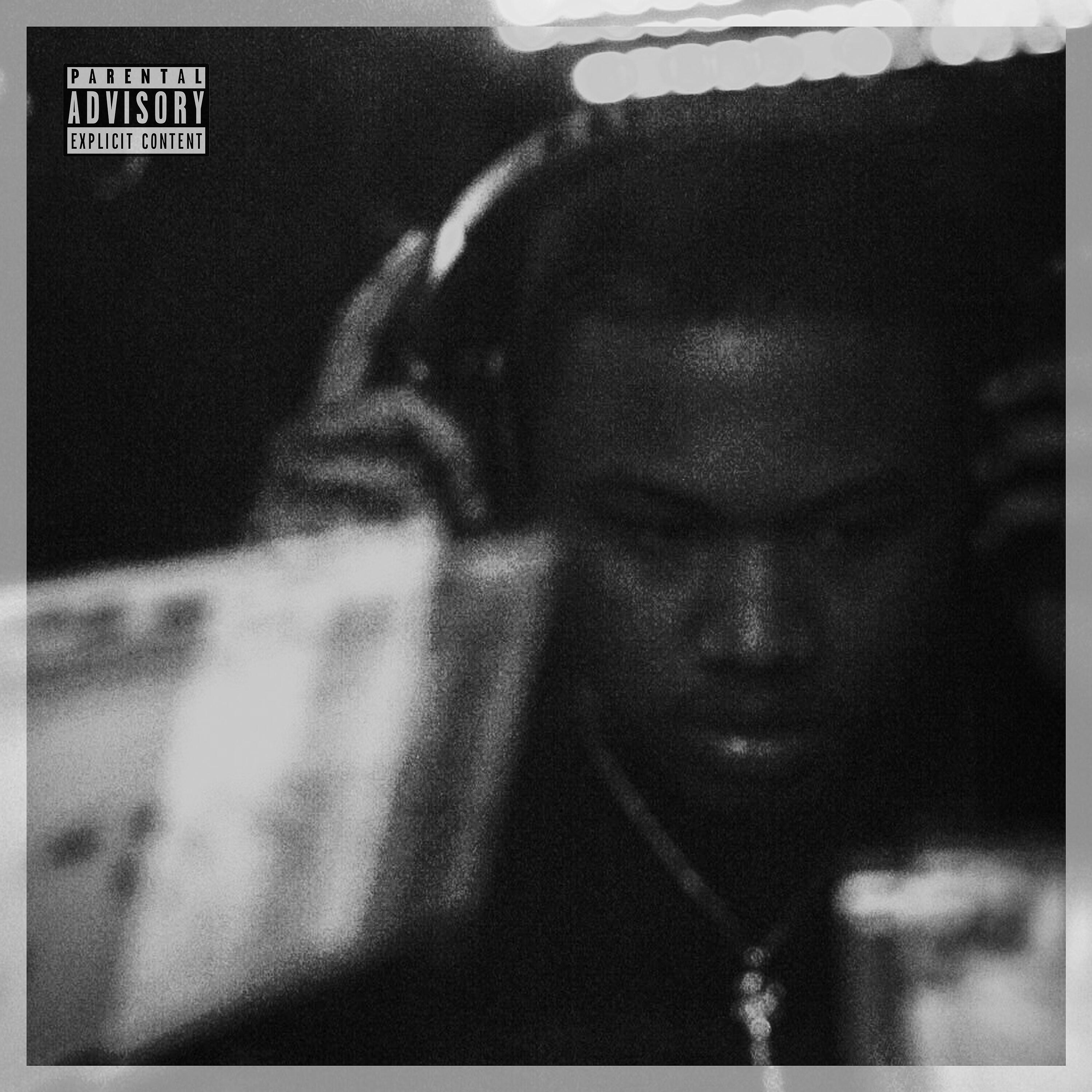 iSwearItsKane - Double Cro$$