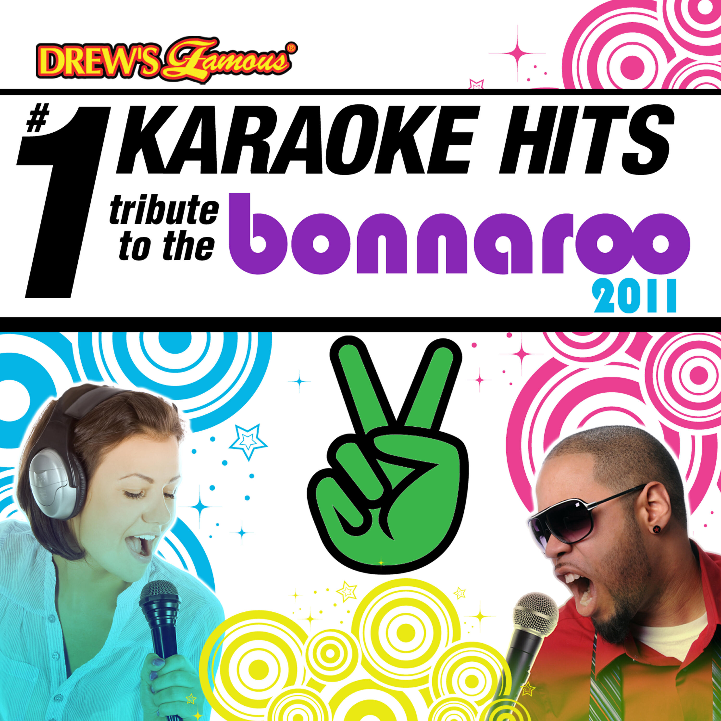 The Karaoke Crew - When You Say Nothing at All (As Made Famous By Alison Krauss and Union Station)
