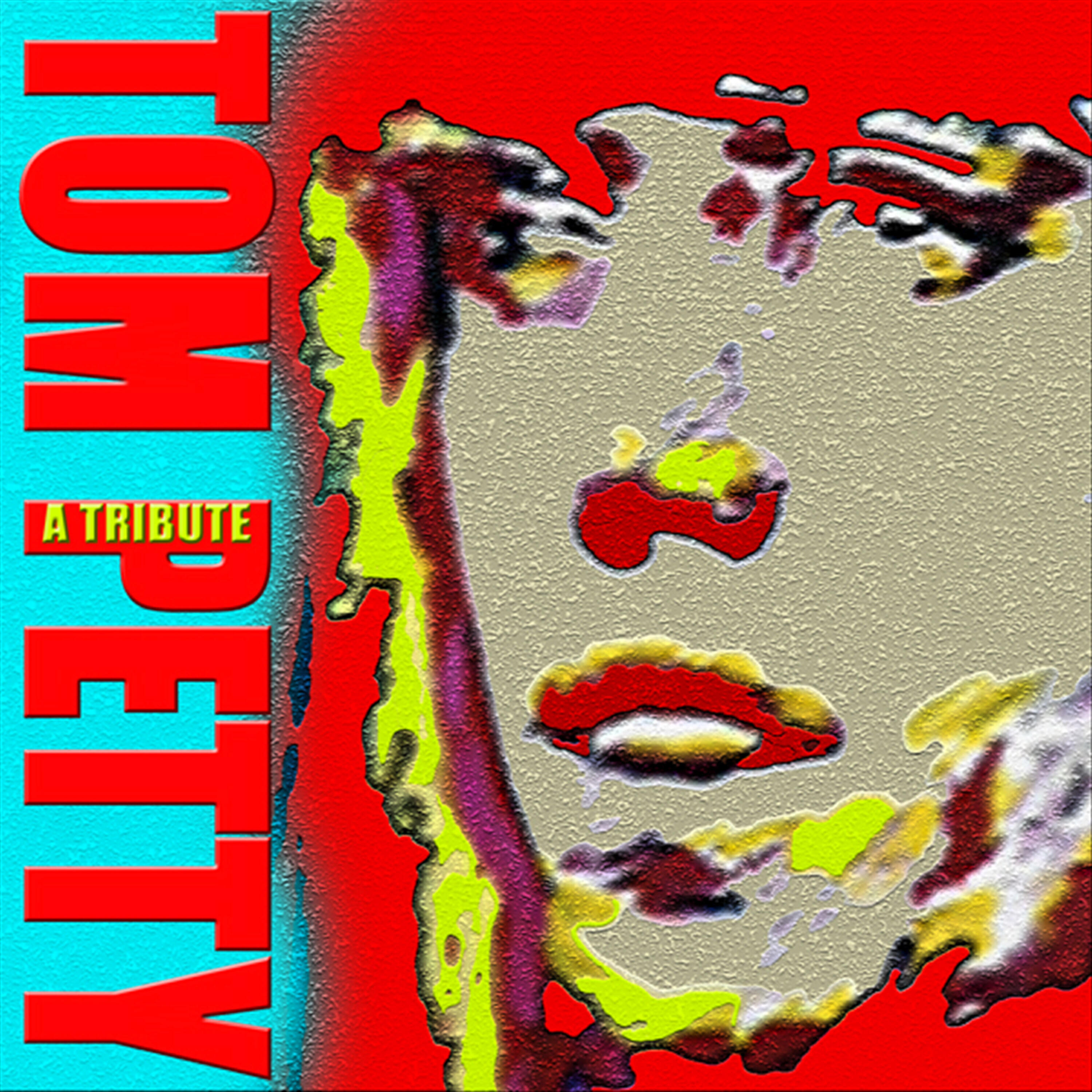 Tribute Stars - You're Gonna Get It - Sound-A-Like Cover Studio