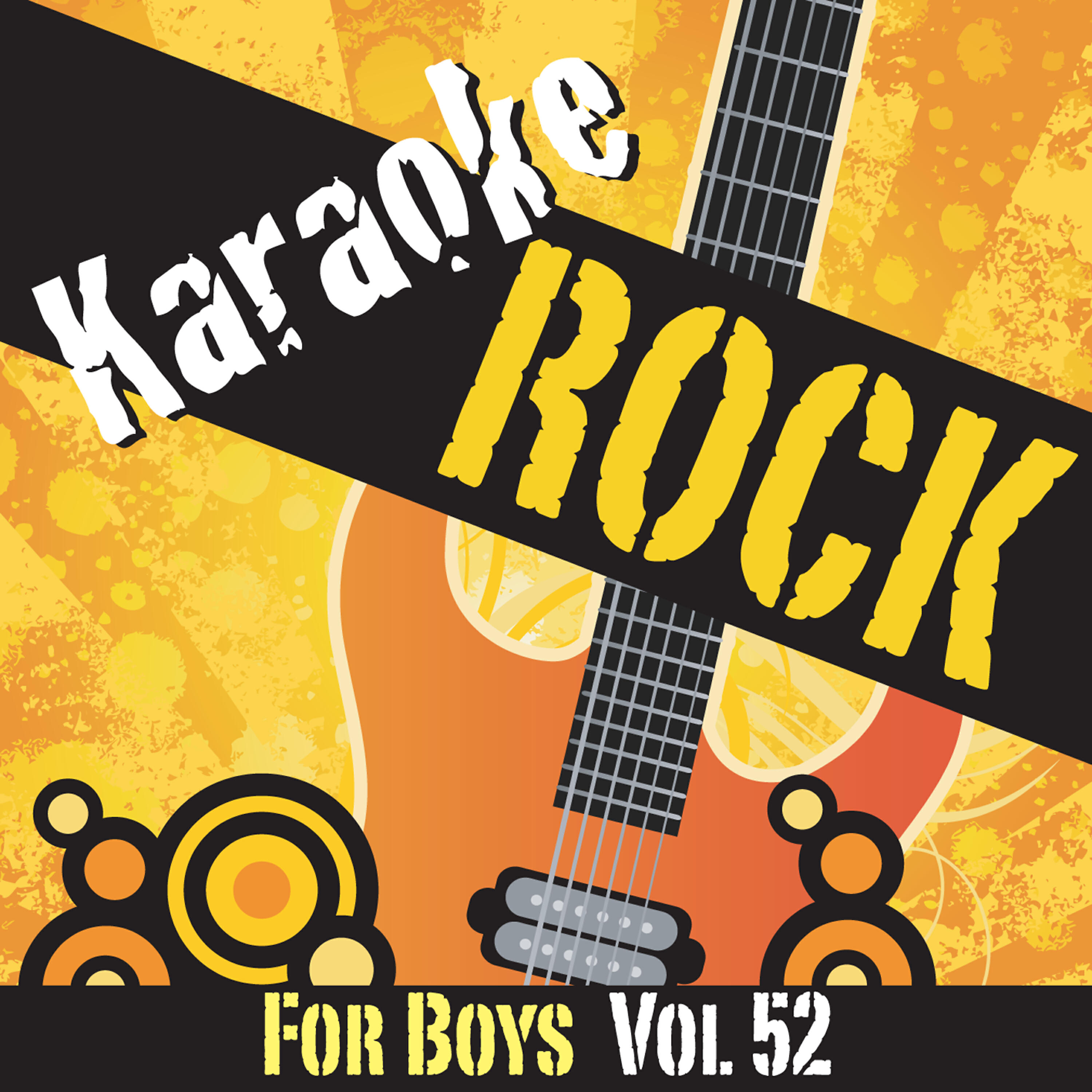 Ameritz Karaoke Band - Ballad Of A Thin Man (In The Style Of Bob Dylan)