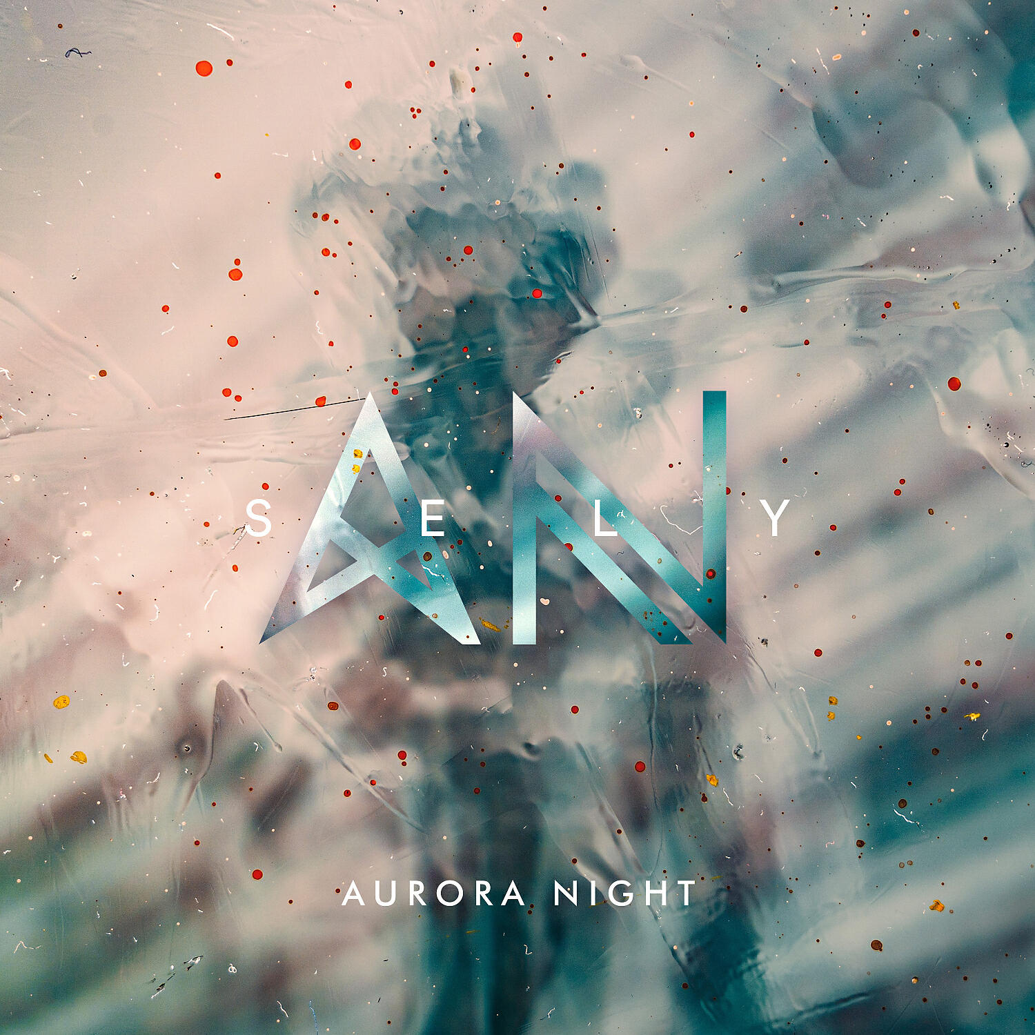 Aurora Night - Sely