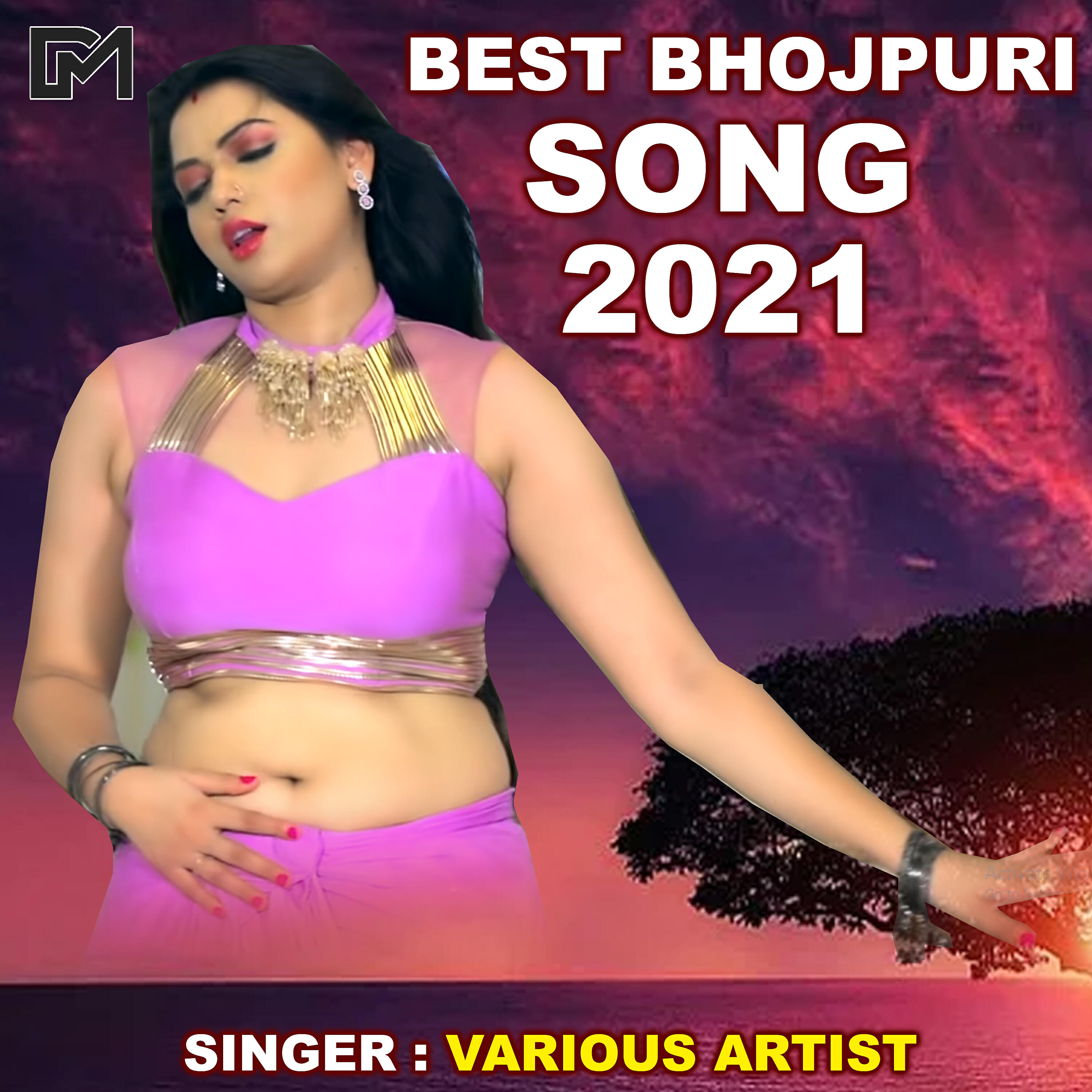 Samar Singh - Daija Deve Ke Rupaiya Hazar