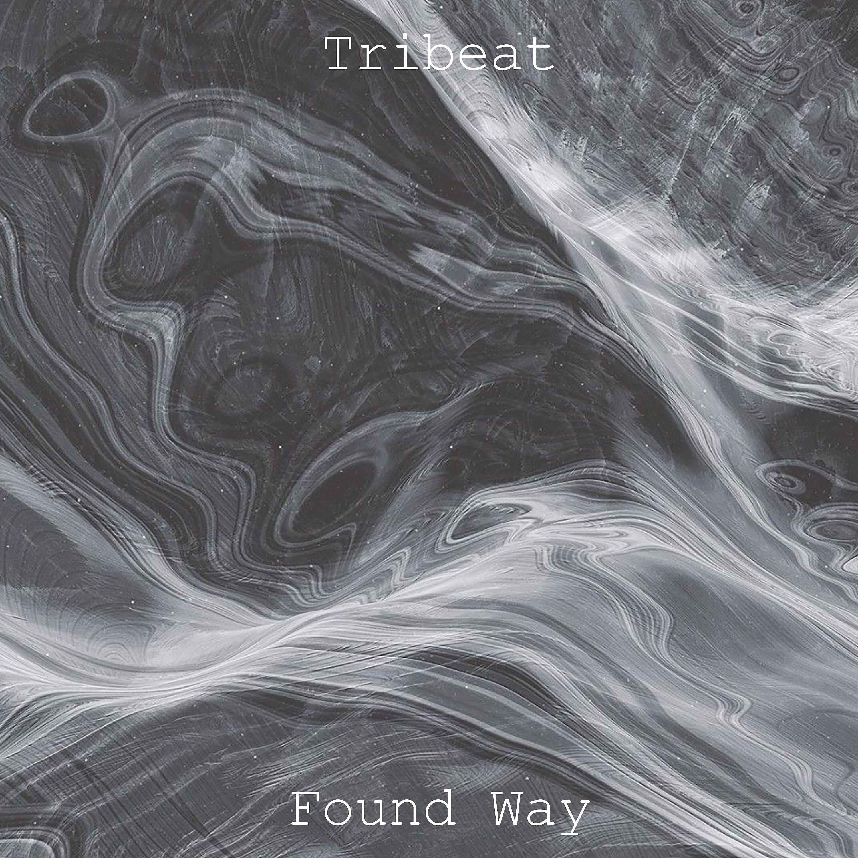 TriBeat - Found Way