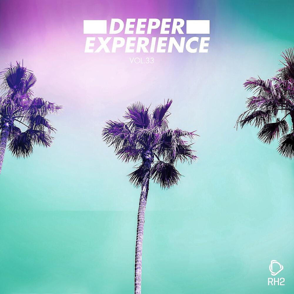 LJ MASE - Fractures (Extended Mix)