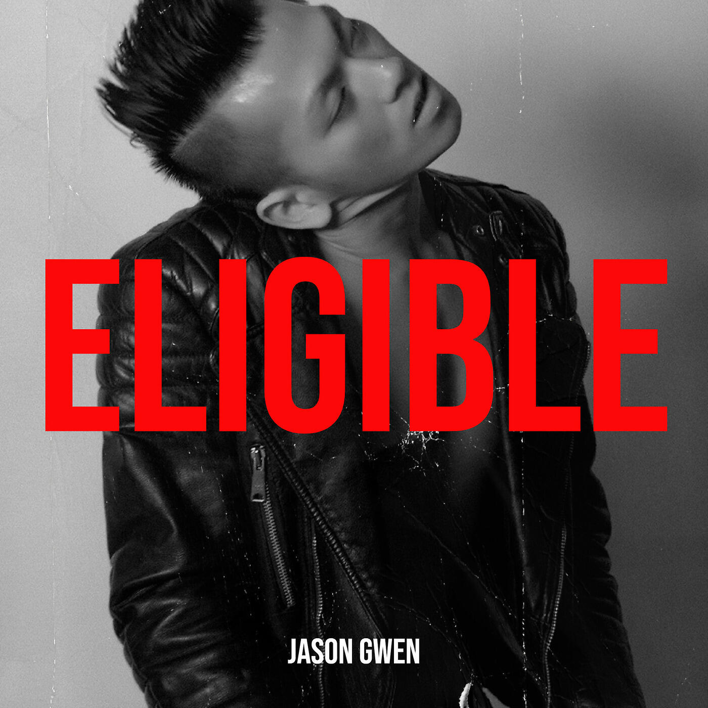 JASON gwen - Eligible