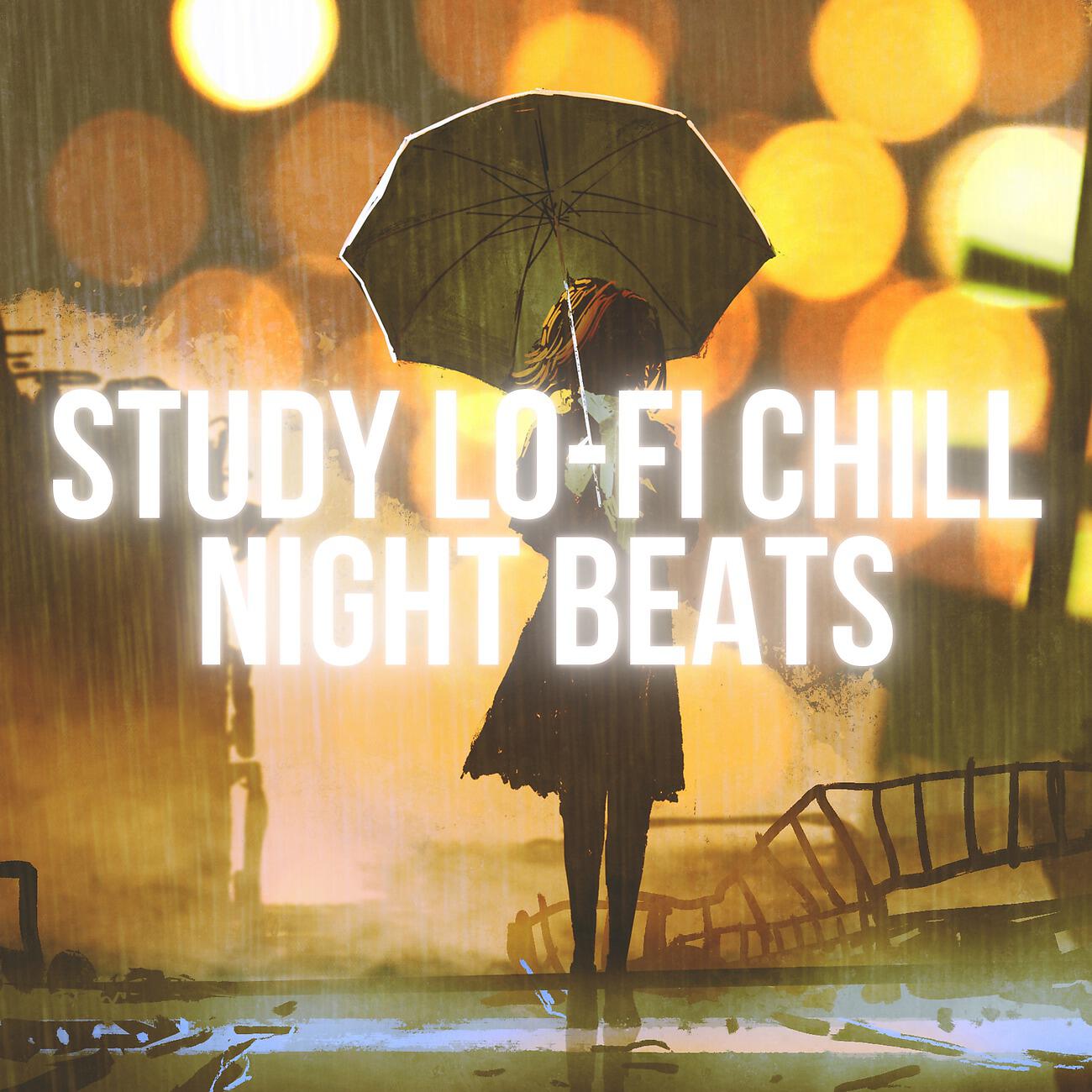 Lil'beatz - Eatsy Beatsy