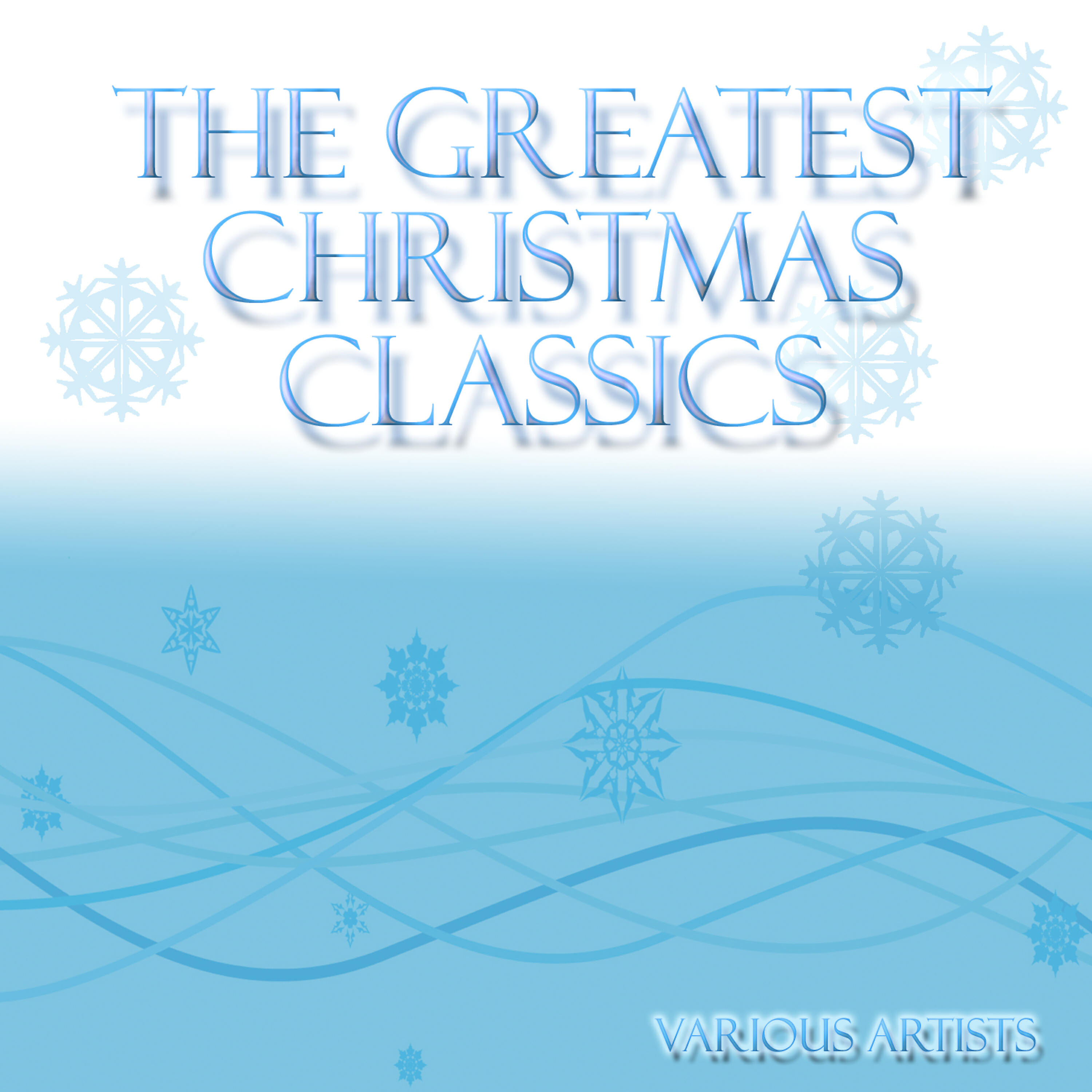 Bing Crosby - Santa Claus Is Coming To Town (feat. The Andrews Sisters)