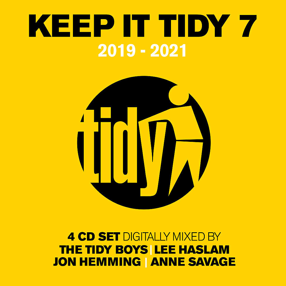 Untidy Dubs - Funky Groove (Sorley Remix - Mix Cut)