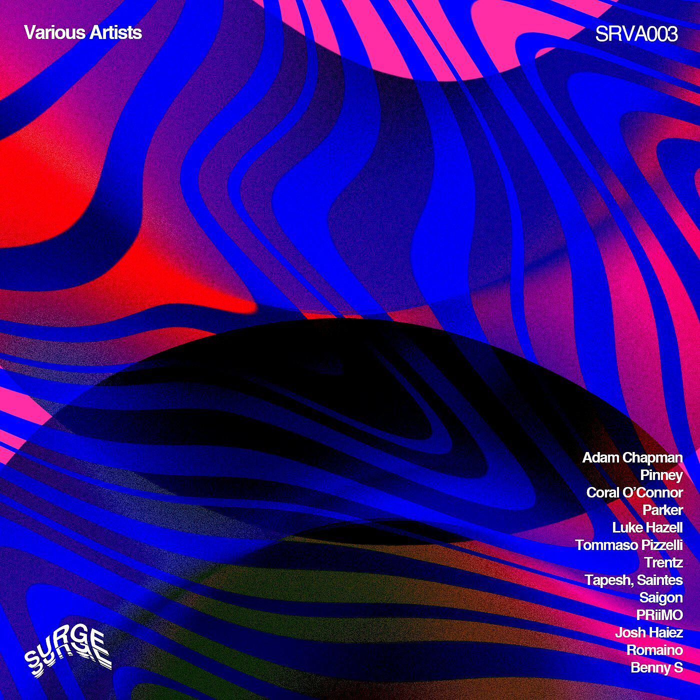 Tapesh - Only You