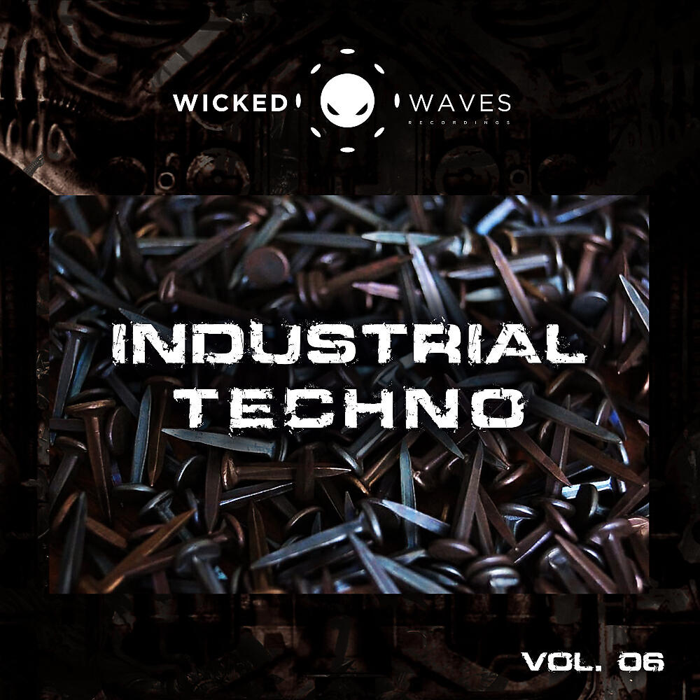 DARPA - Wasted (Sebastian Groth Remix)