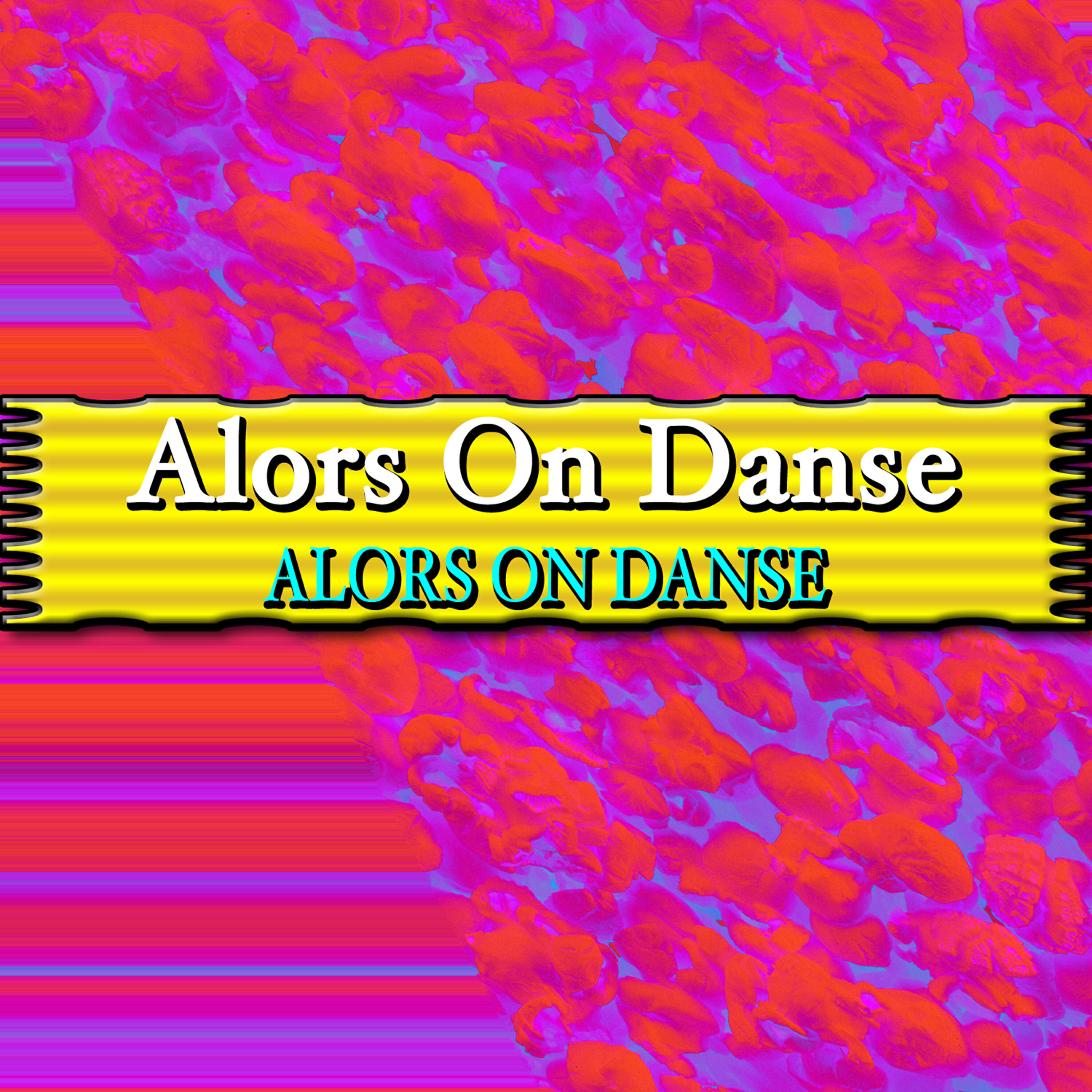 Alors on Danse исполнитель. Alors on Danse текст. Мелодия Alors on Danse. Песня Alore on Danse.